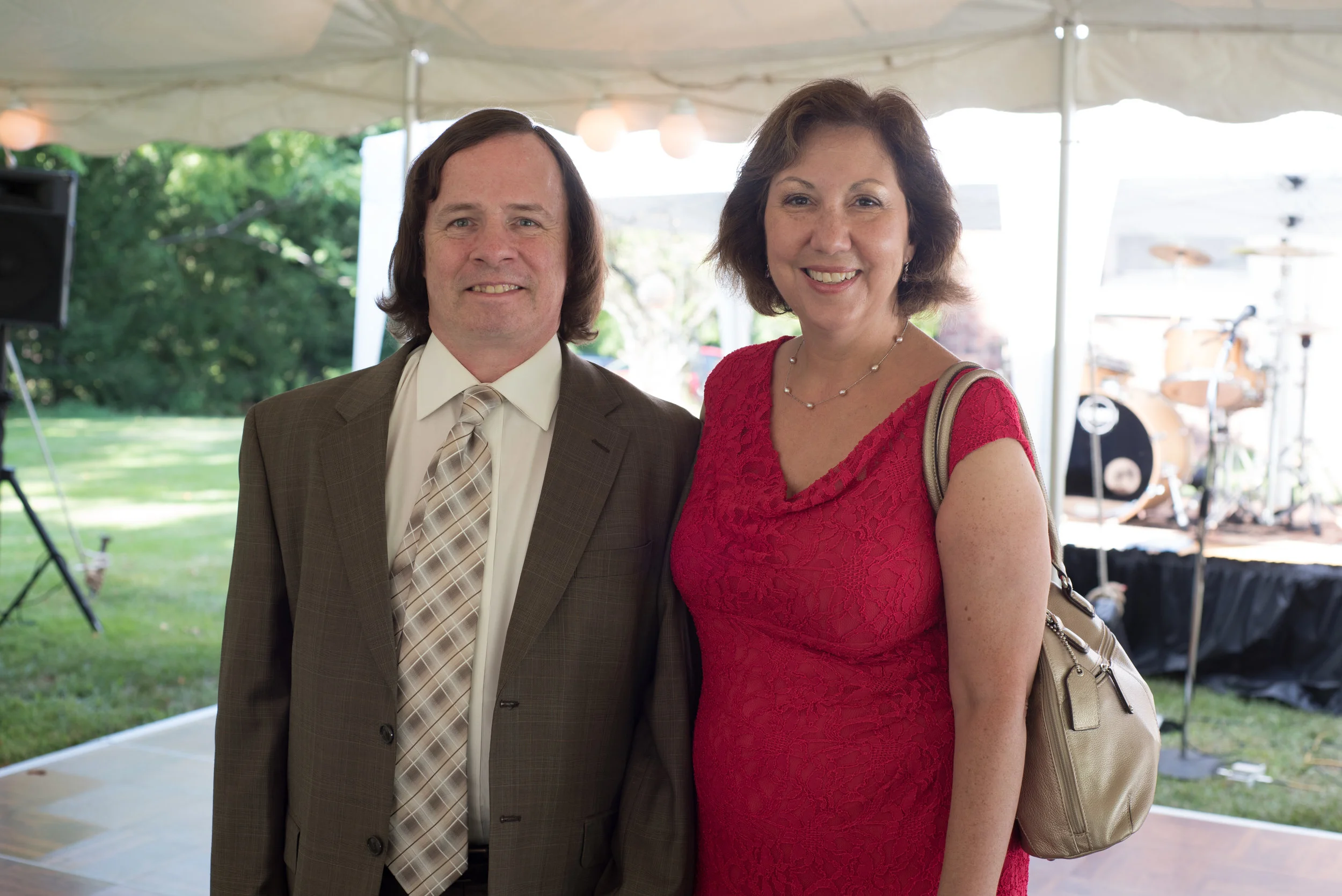 S&S (12 of 84).jpg