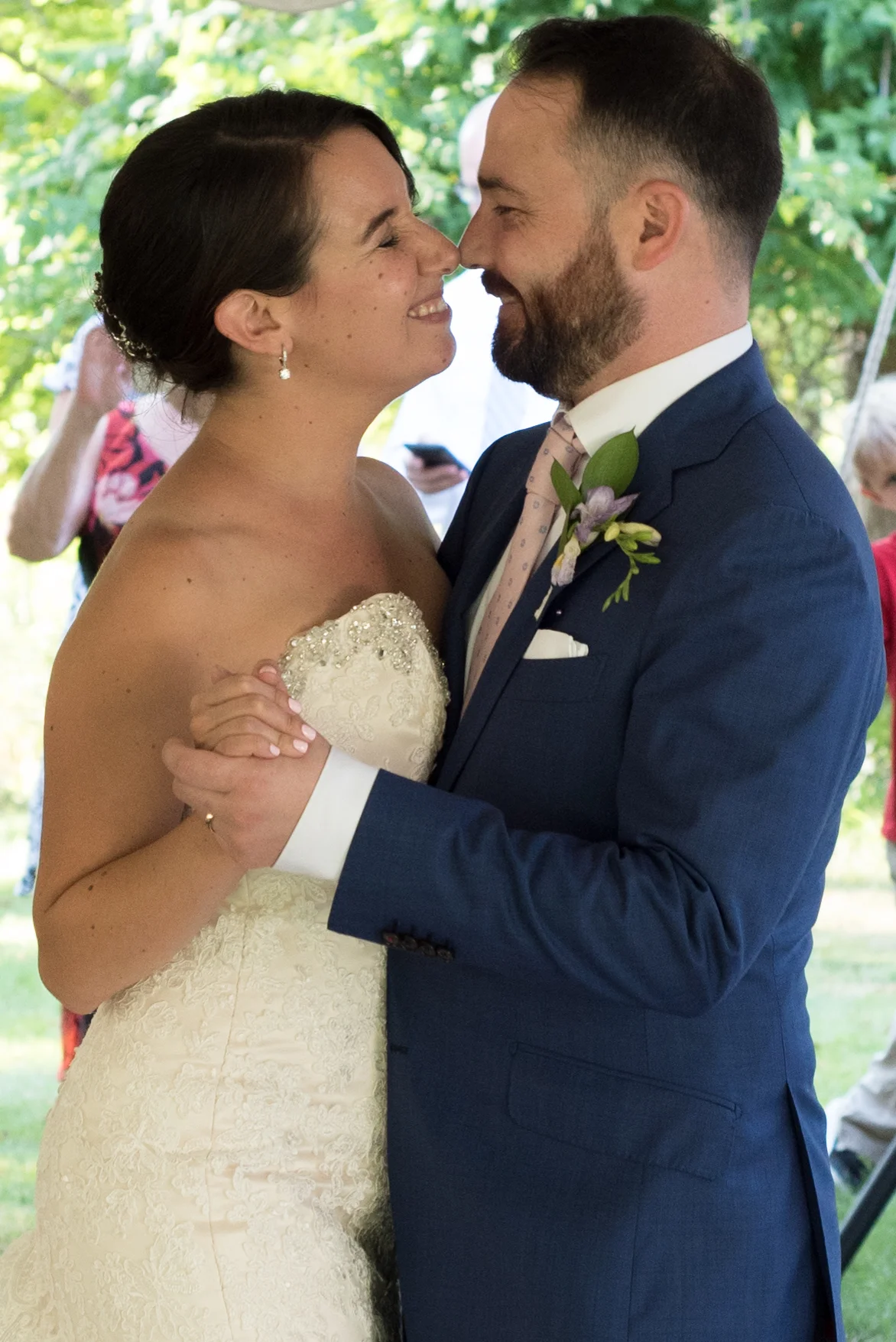 S&S (21 of 84).jpg