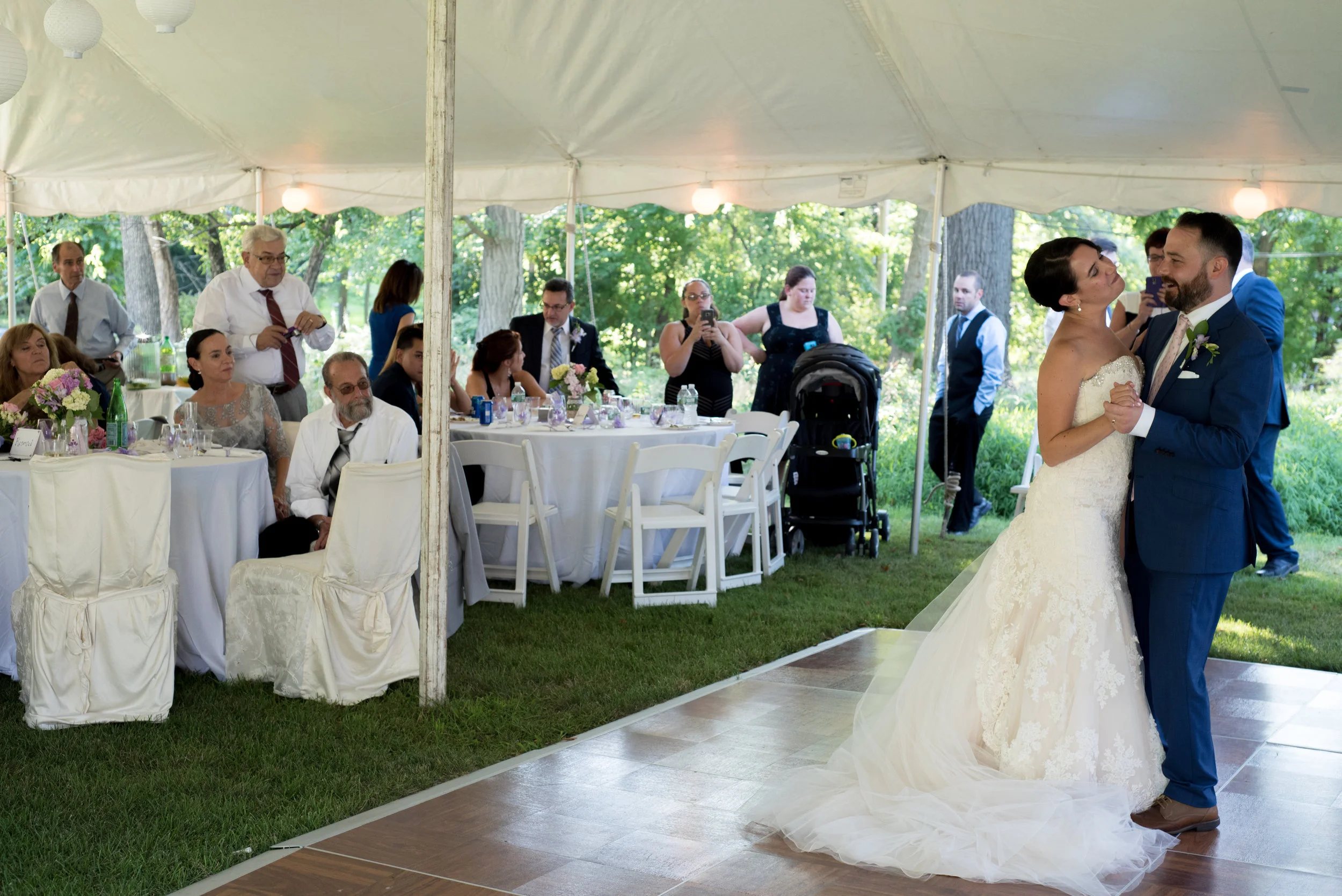 S&S (23 of 84).jpg
