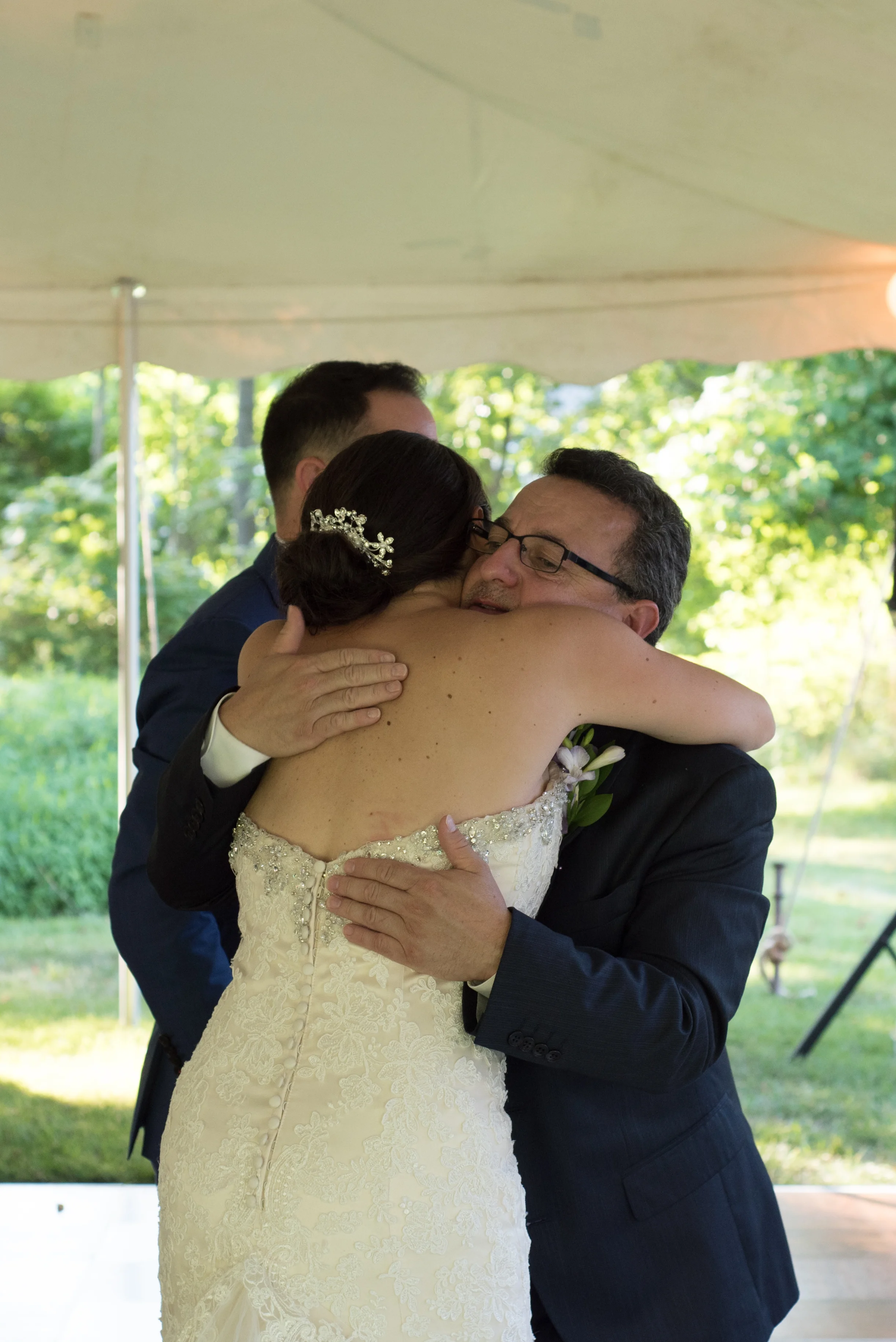 S&S (31 of 84).jpg