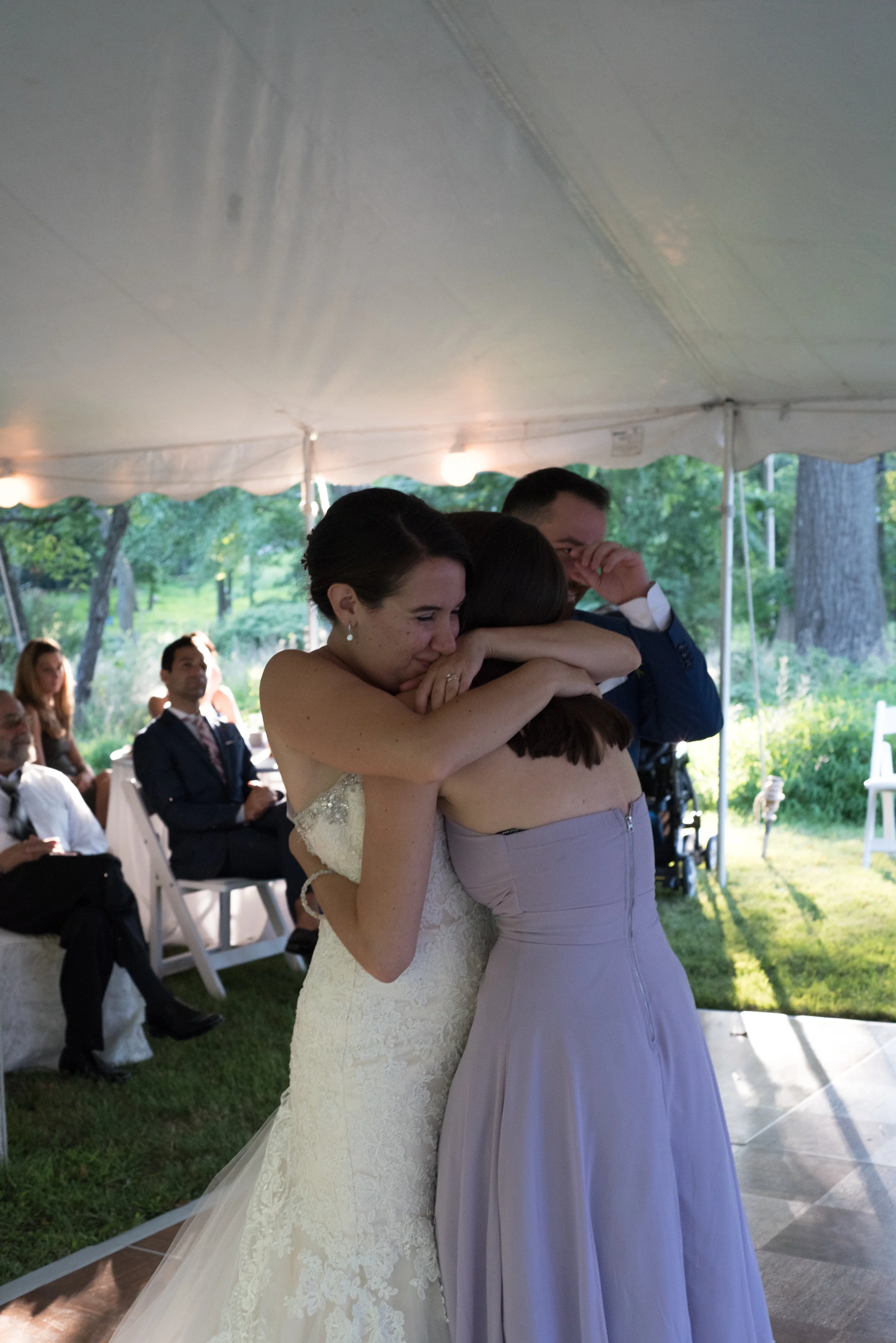 S&S (39 of 84).jpg