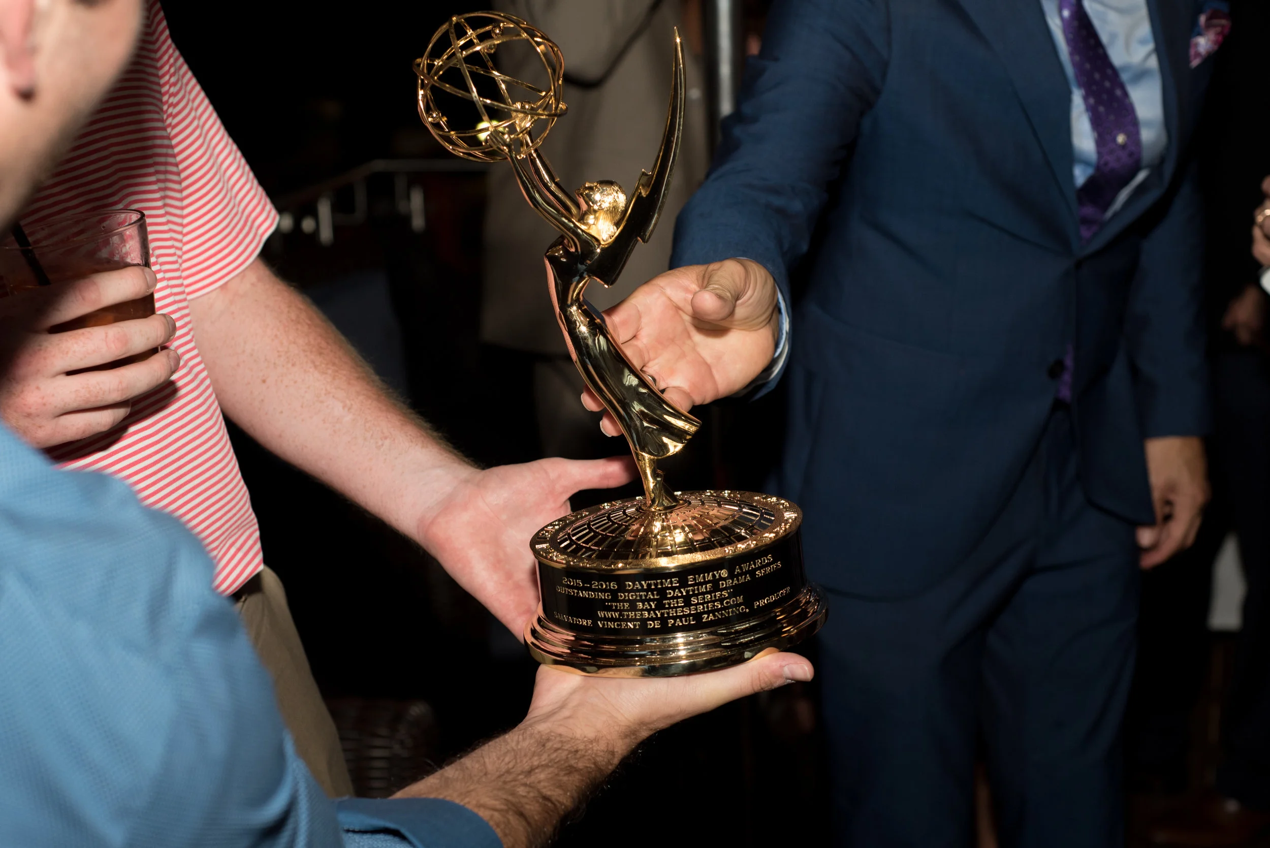 Vincent's Bday (7 of 27).jpg