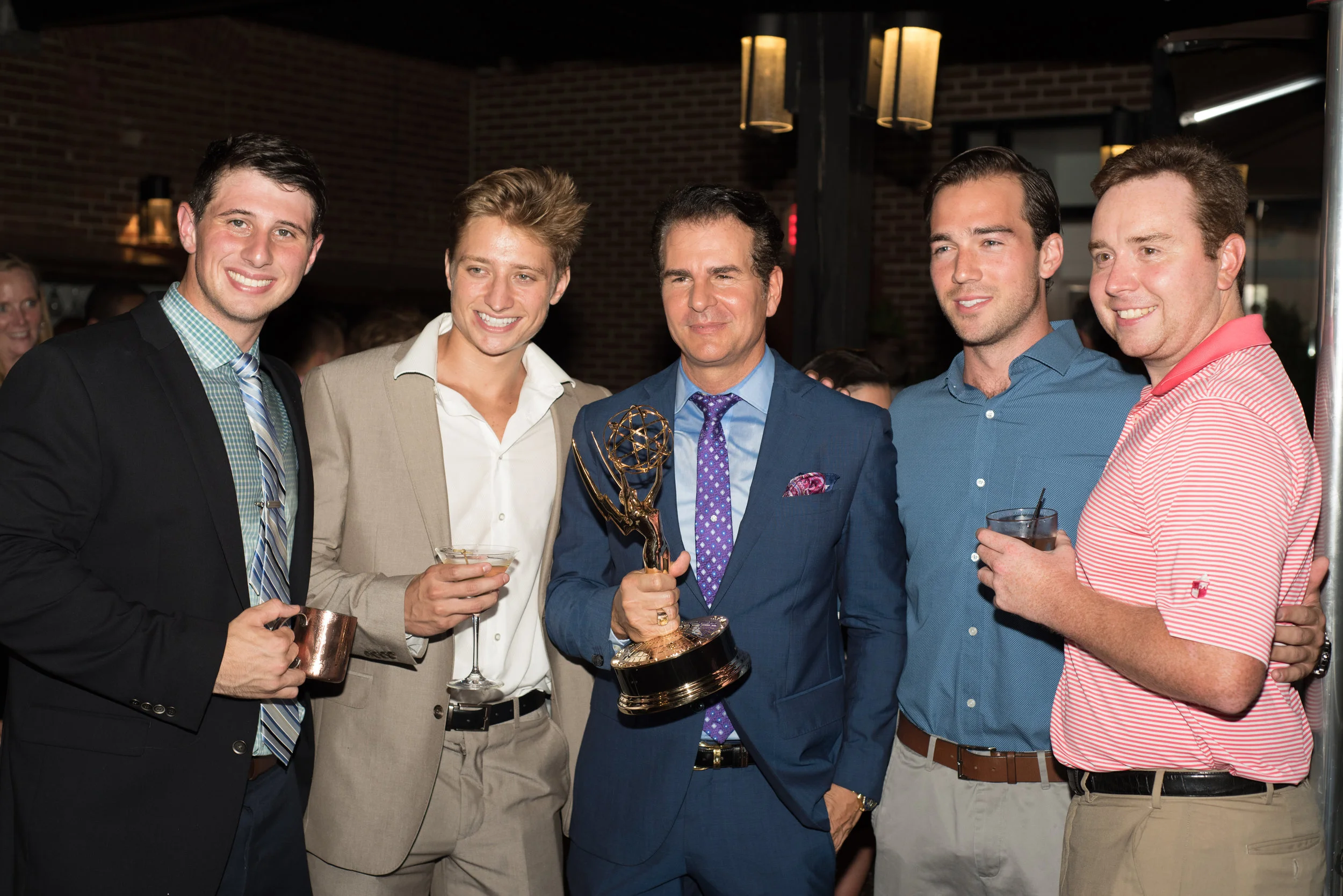 Vincent's Bday (9 of 27).jpg