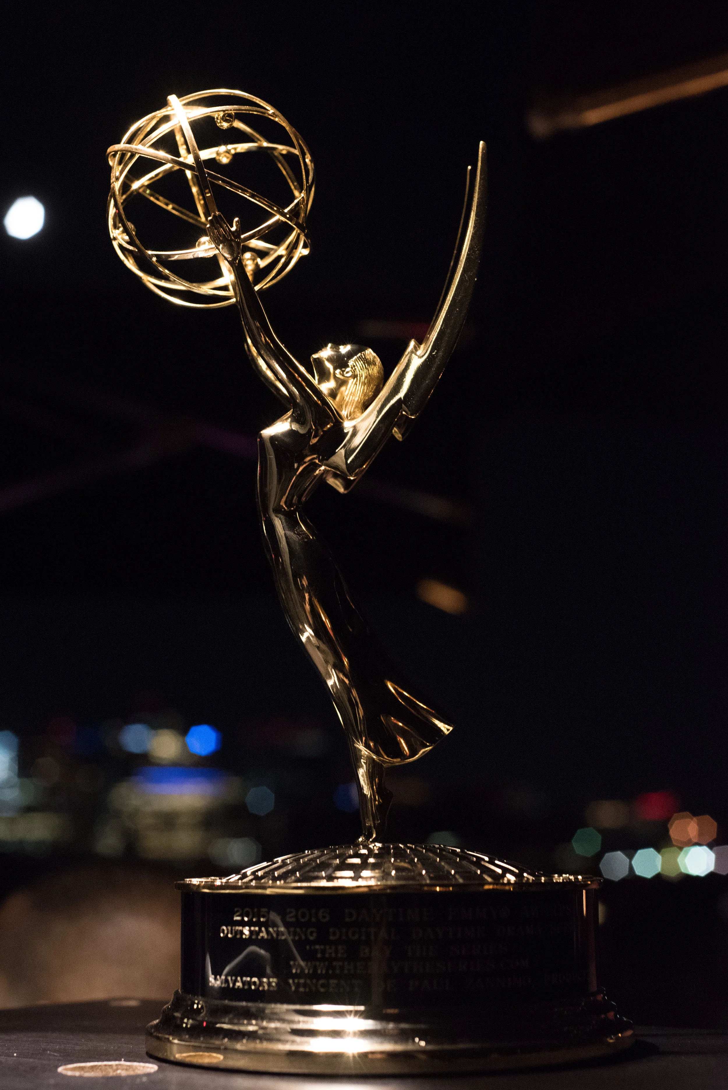 Vincent's Bday (13 of 27).jpg