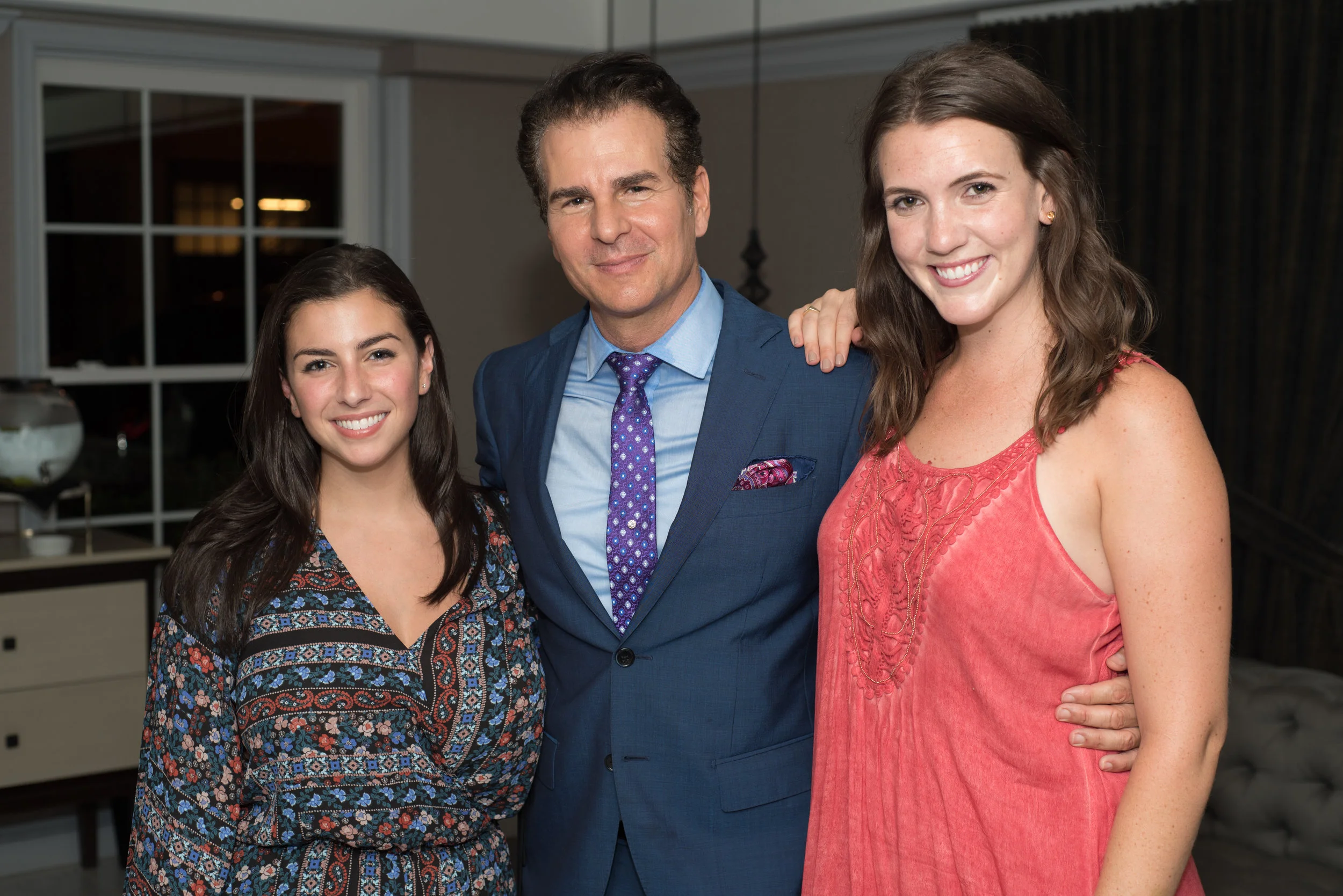 Vincent's Bday (27 of 27).jpg