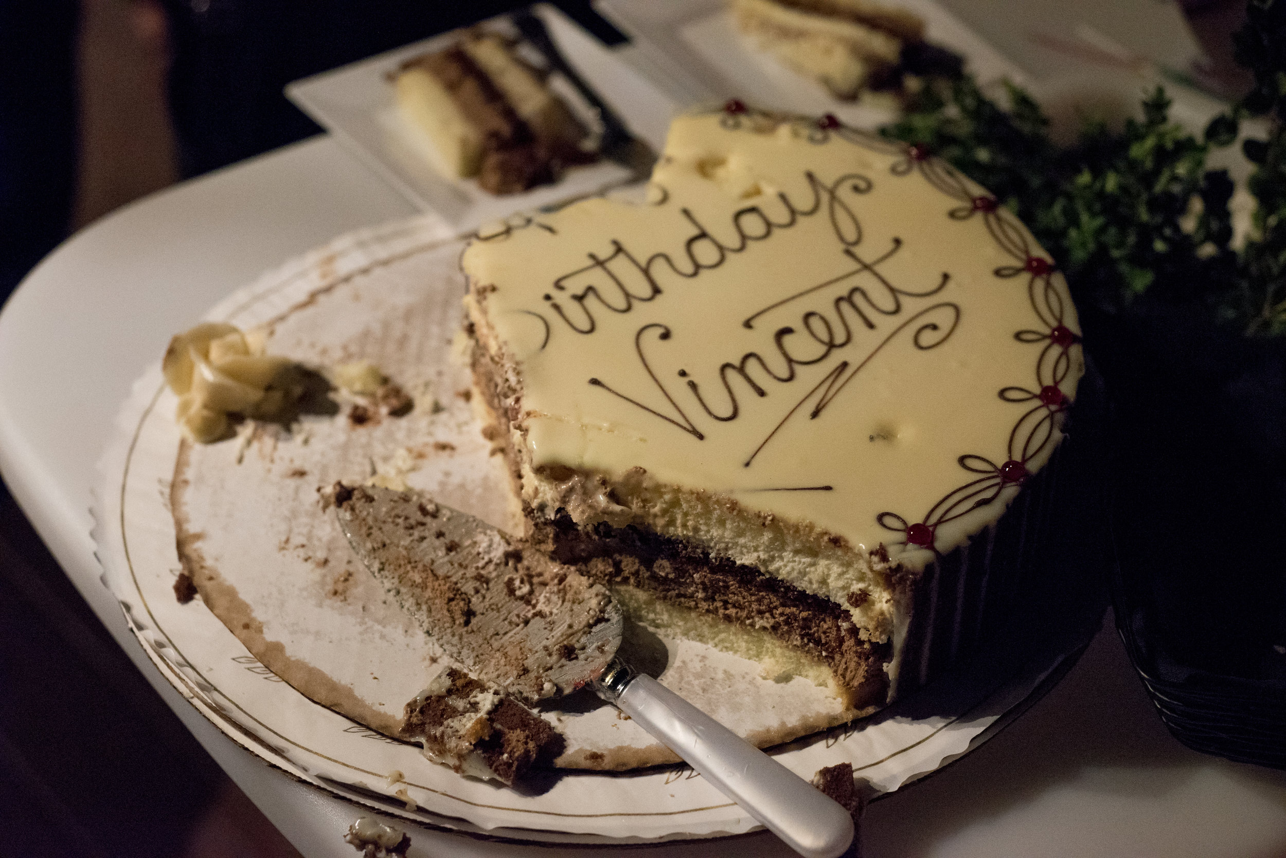 Vincent's Bday (22 of 27).jpg