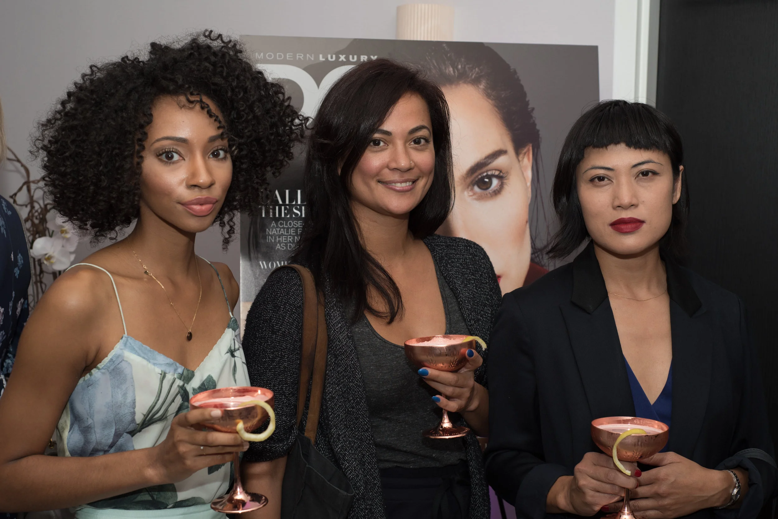 Women of Style 2016 (17 of 49).jpg