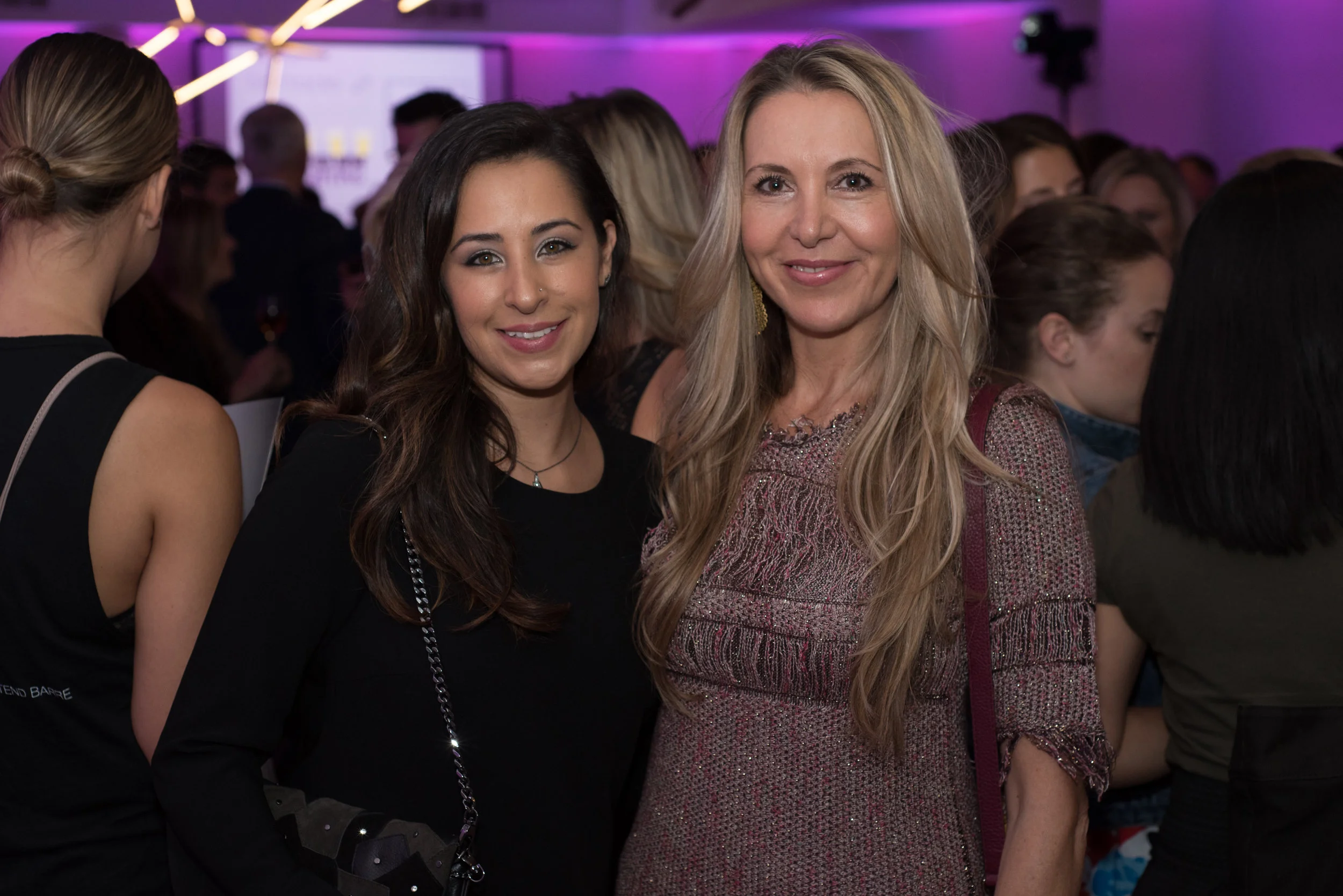 Women of Style 2016 (23 of 49).jpg