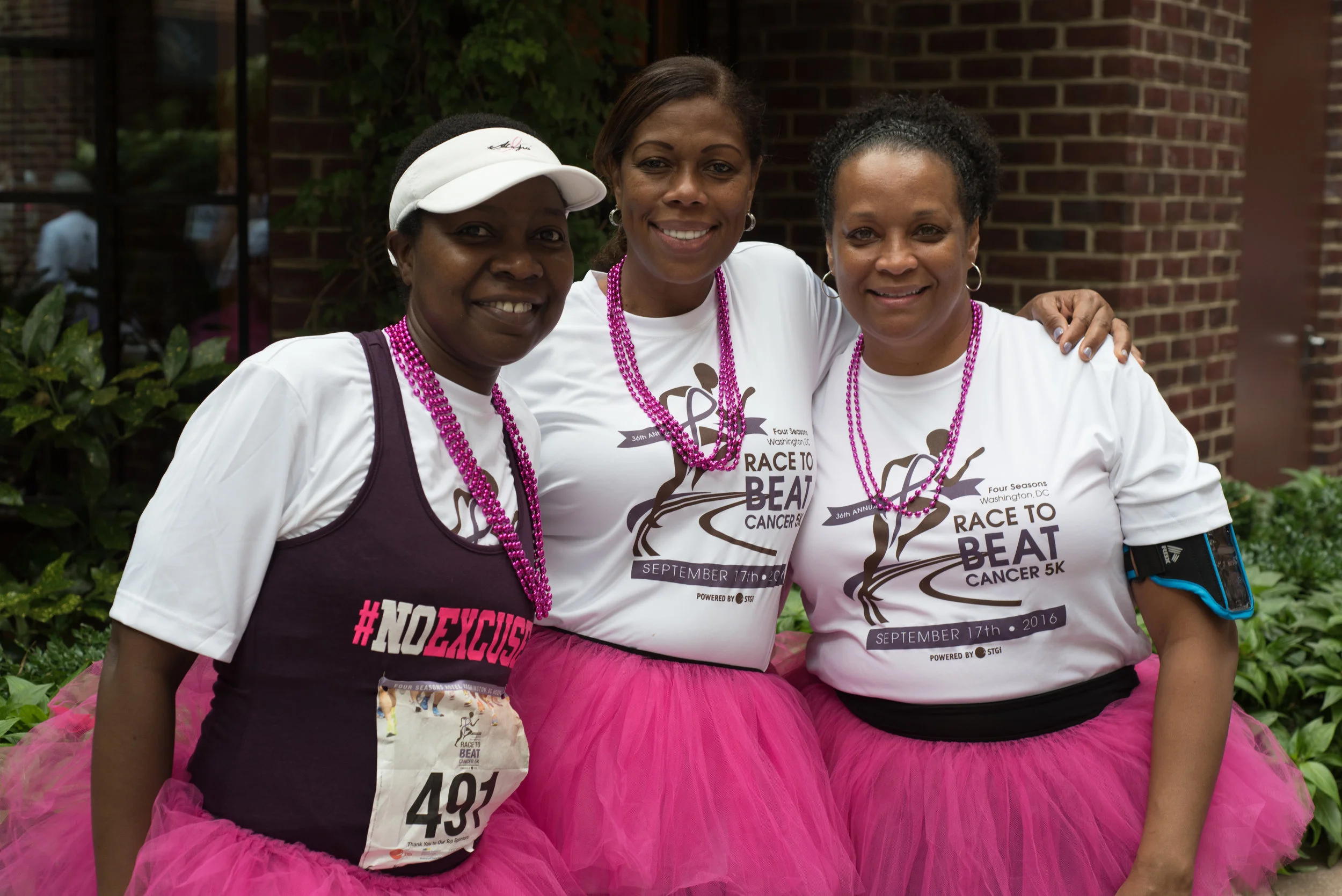 Race to Beat Cancer (1 of 11).jpg