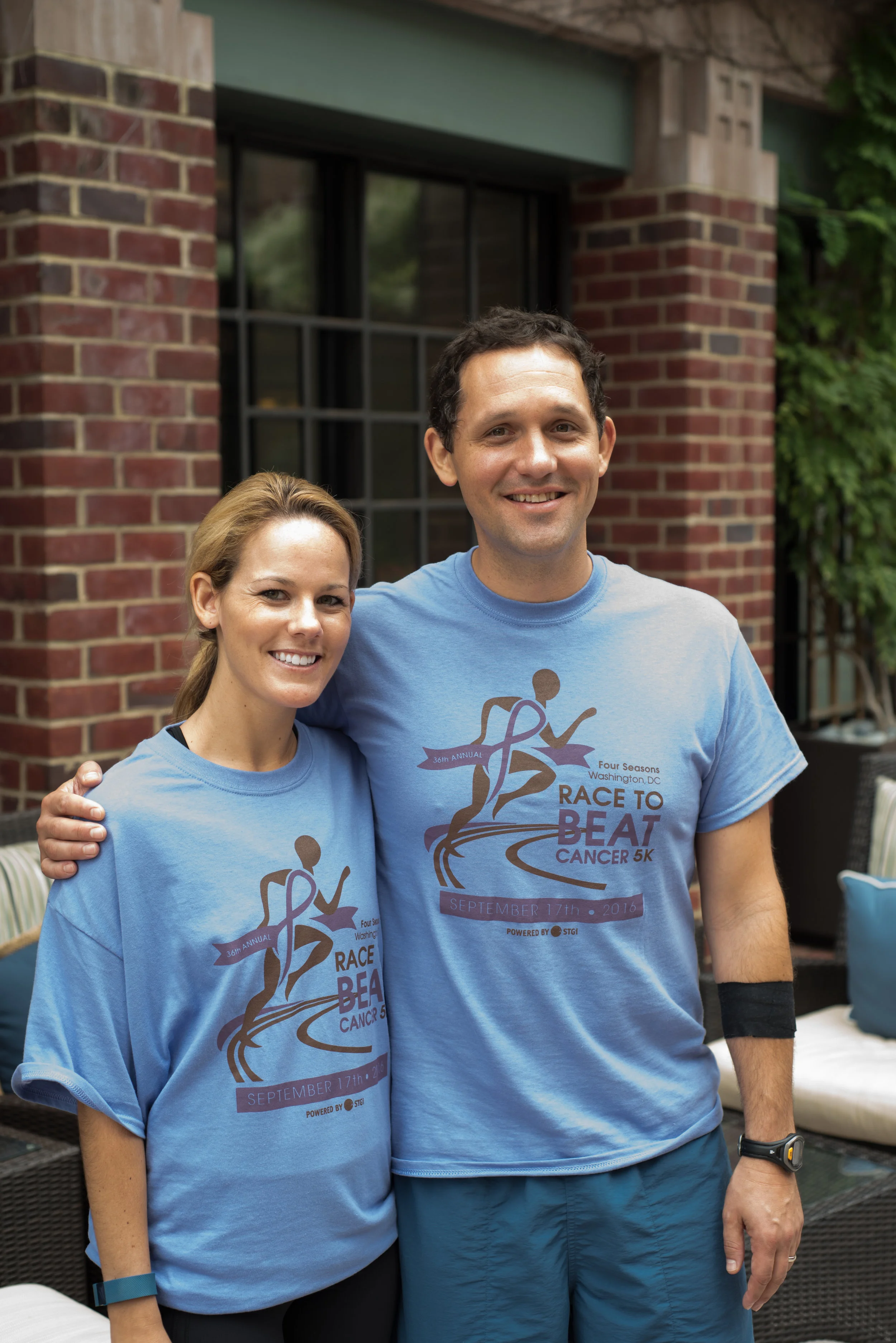 Race to Beat Cancer (3 of 11).jpg