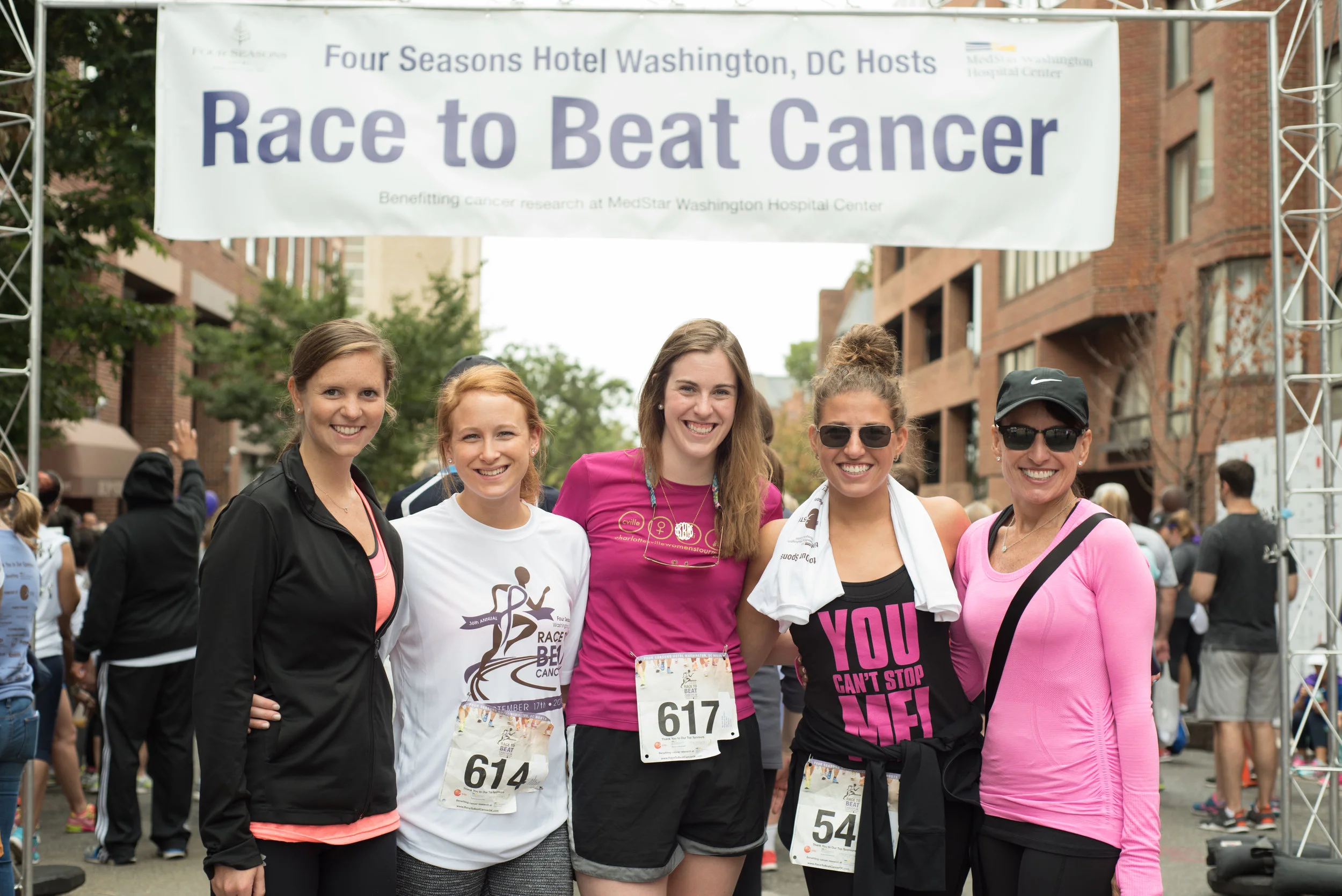 Race to Beat Cancer (4 of 11).jpg