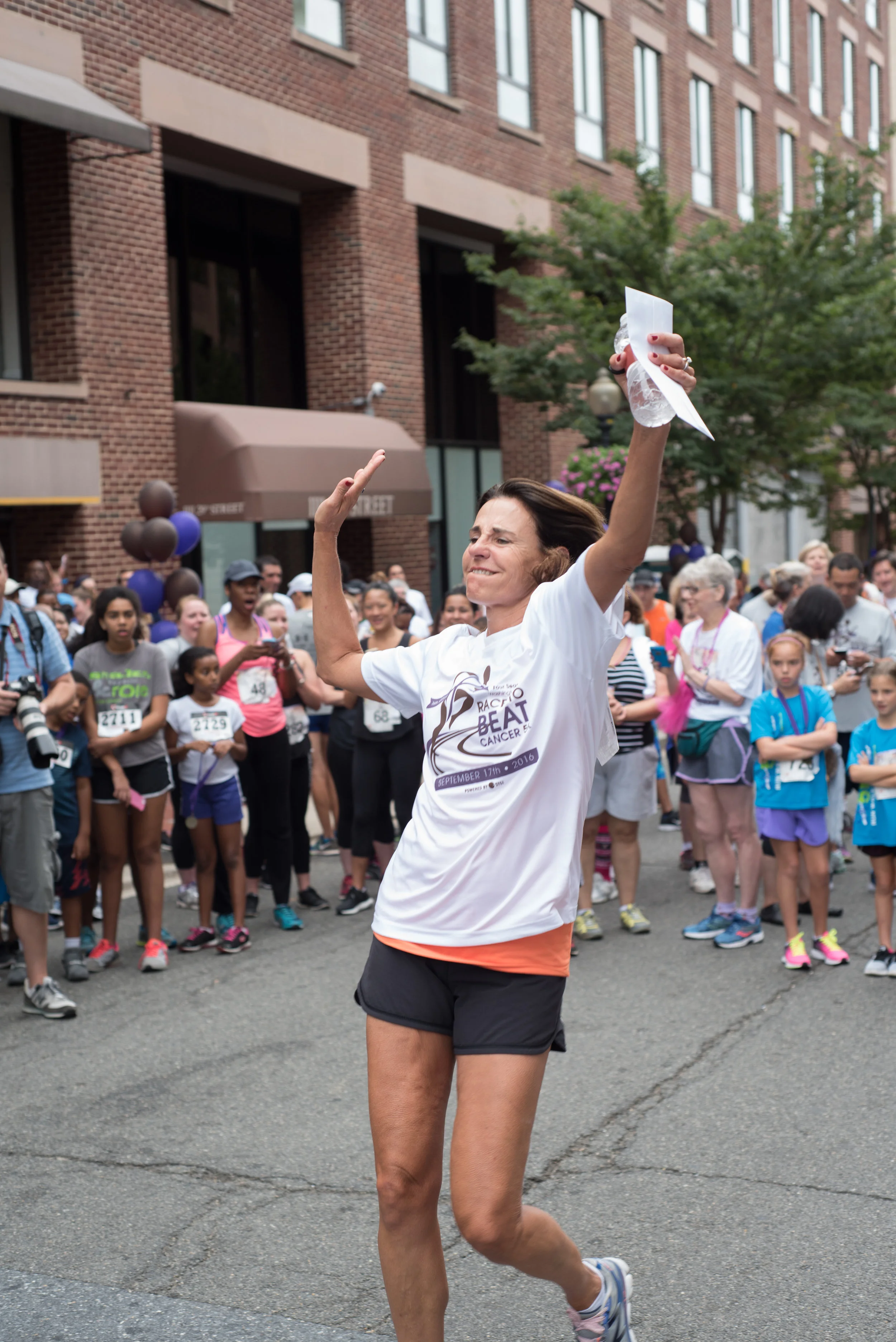 Race to Beat Cancer (5 of 11).jpg