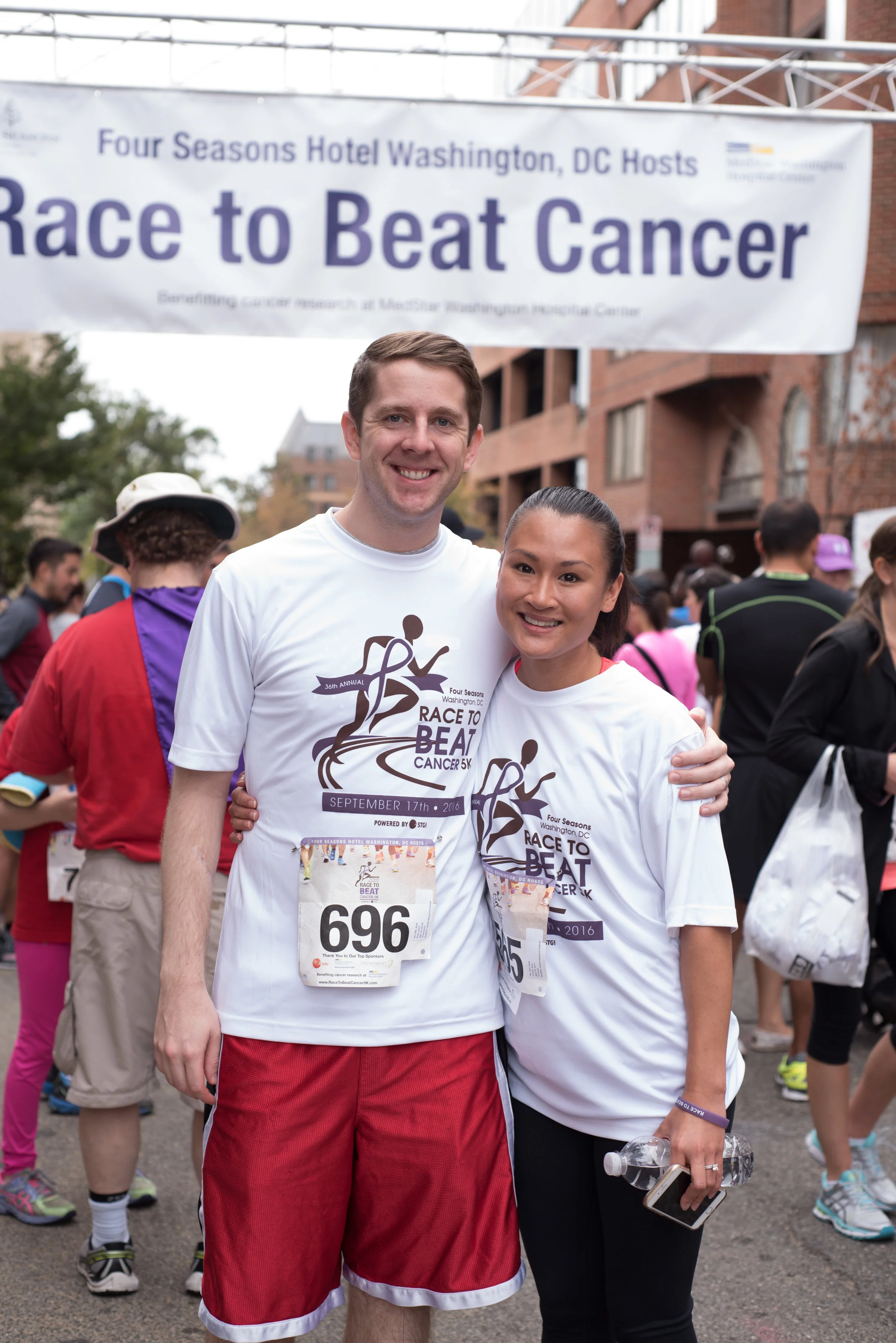 Race to Beat Cancer (6 of 11).jpg