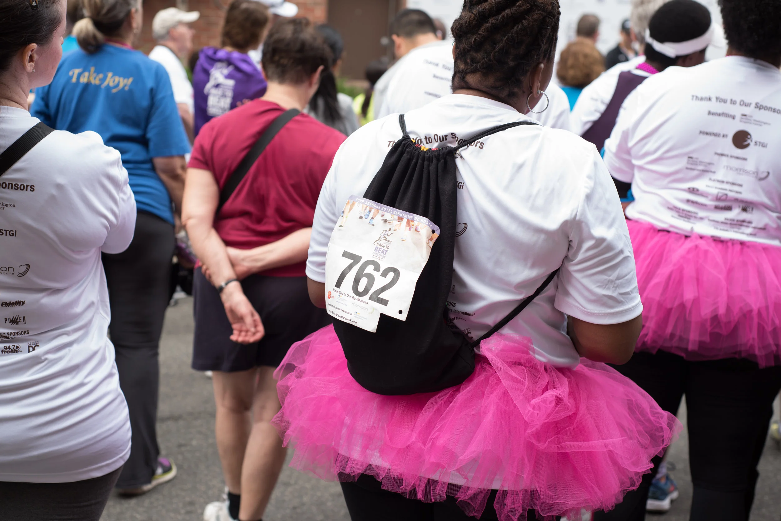 Race to Beat Cancer (8 of 11).jpg