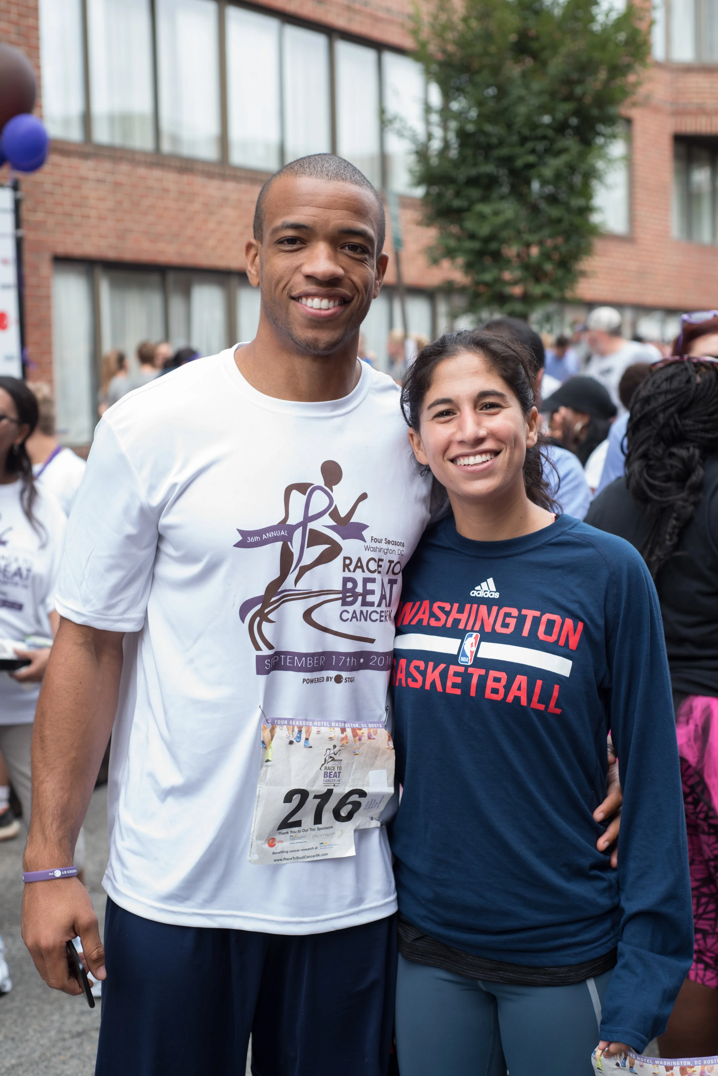 Race to Beat Cancer (9 of 11).jpg