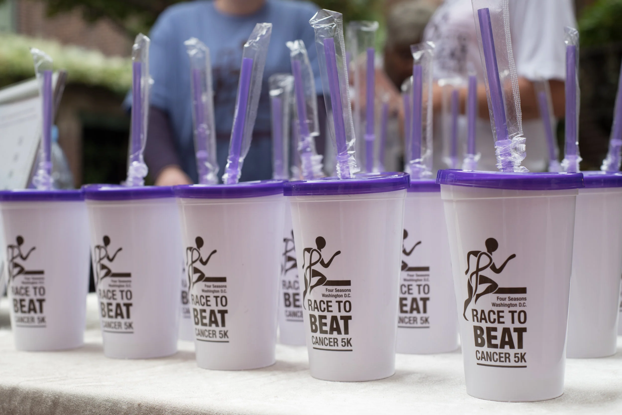 Race to Beat Cancer (10 of 11).jpg