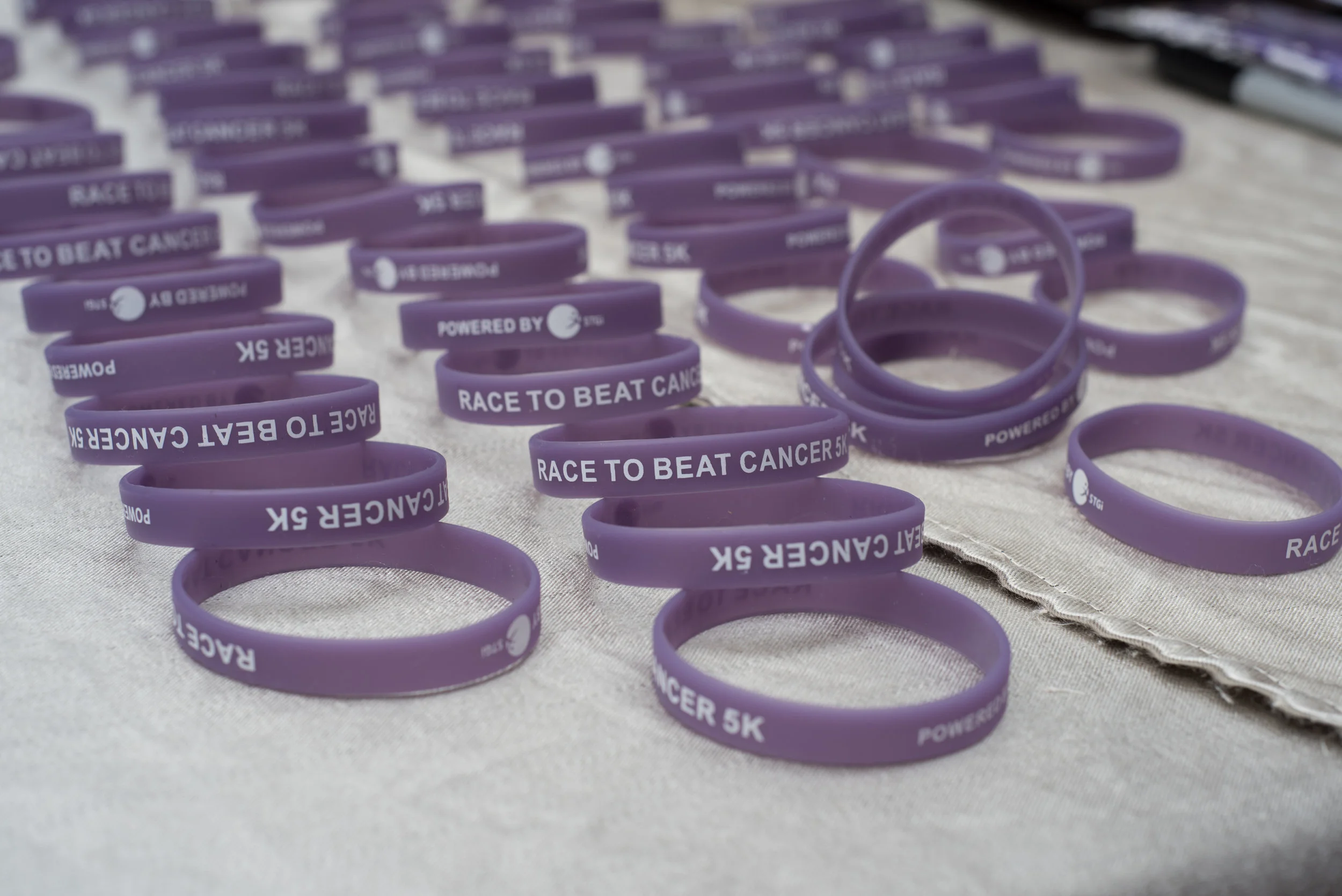 Race to Beat Cancer (11 of 11).jpg