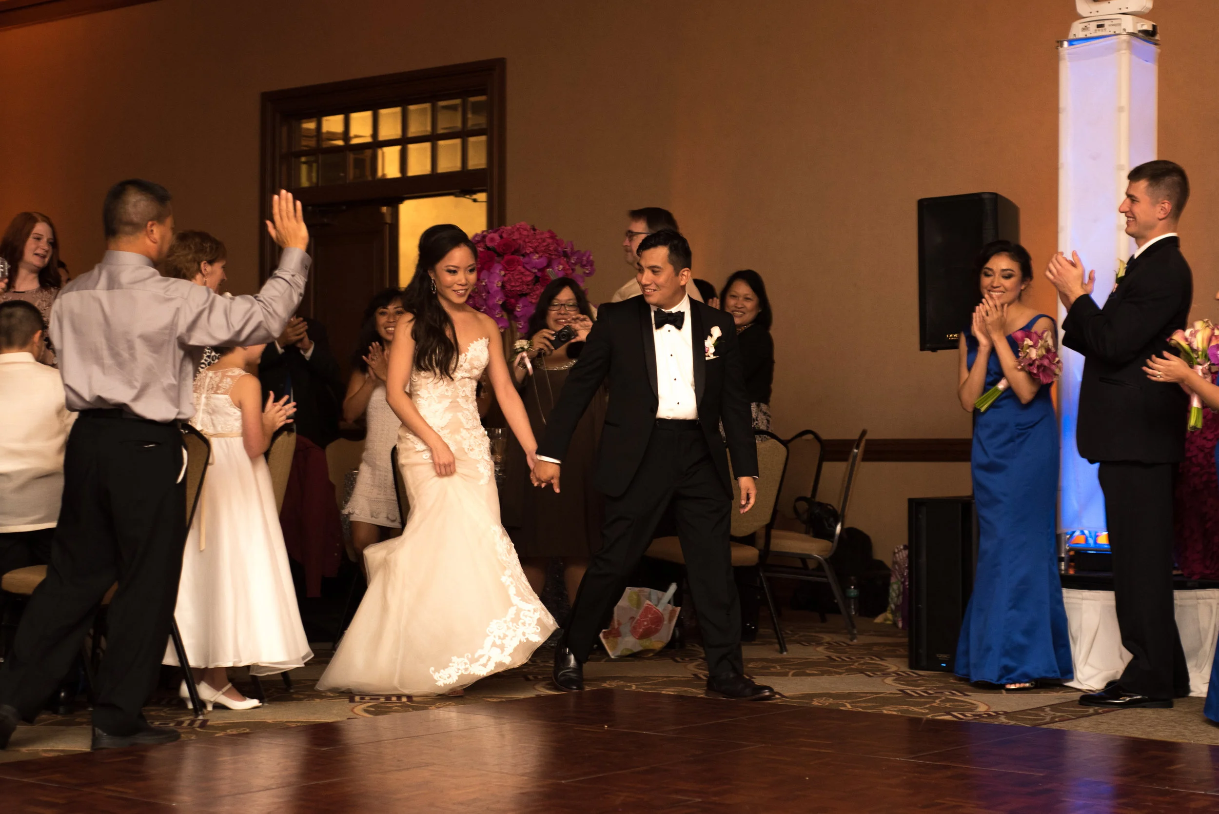 Wedding (1 of 1).jpg