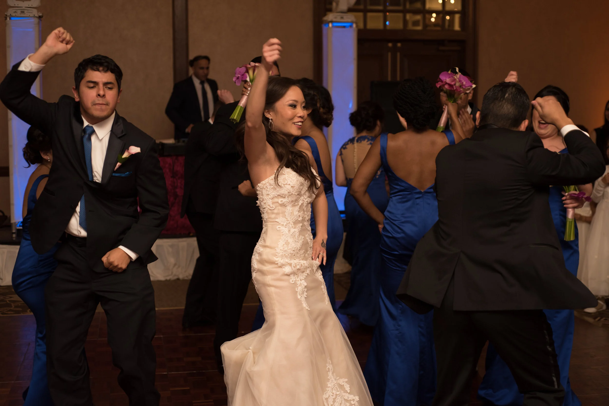 Wedding (2 of 2).jpg
