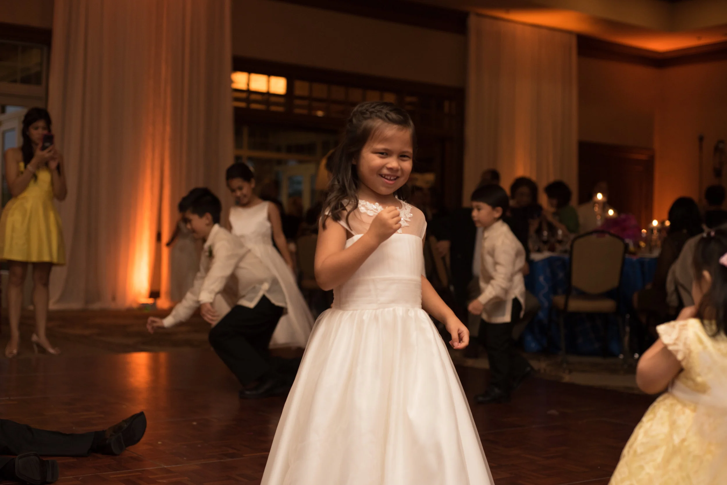 Wedding (2 of 3).jpg
