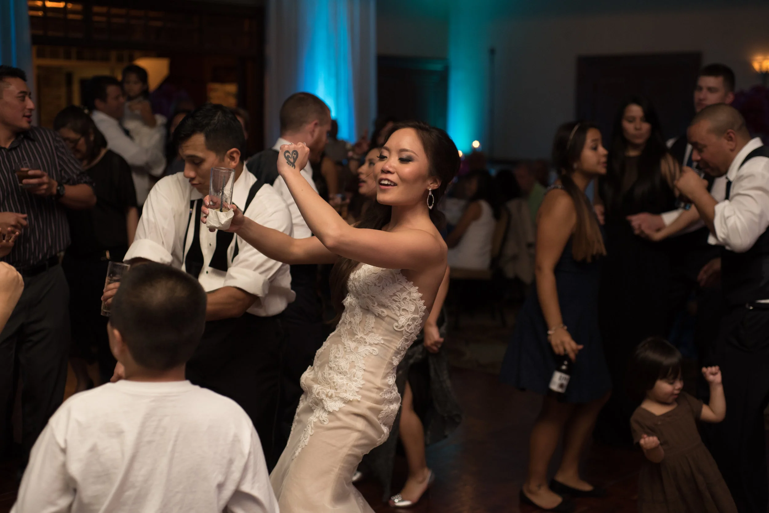 Wedding (3 of 4)-2.jpg