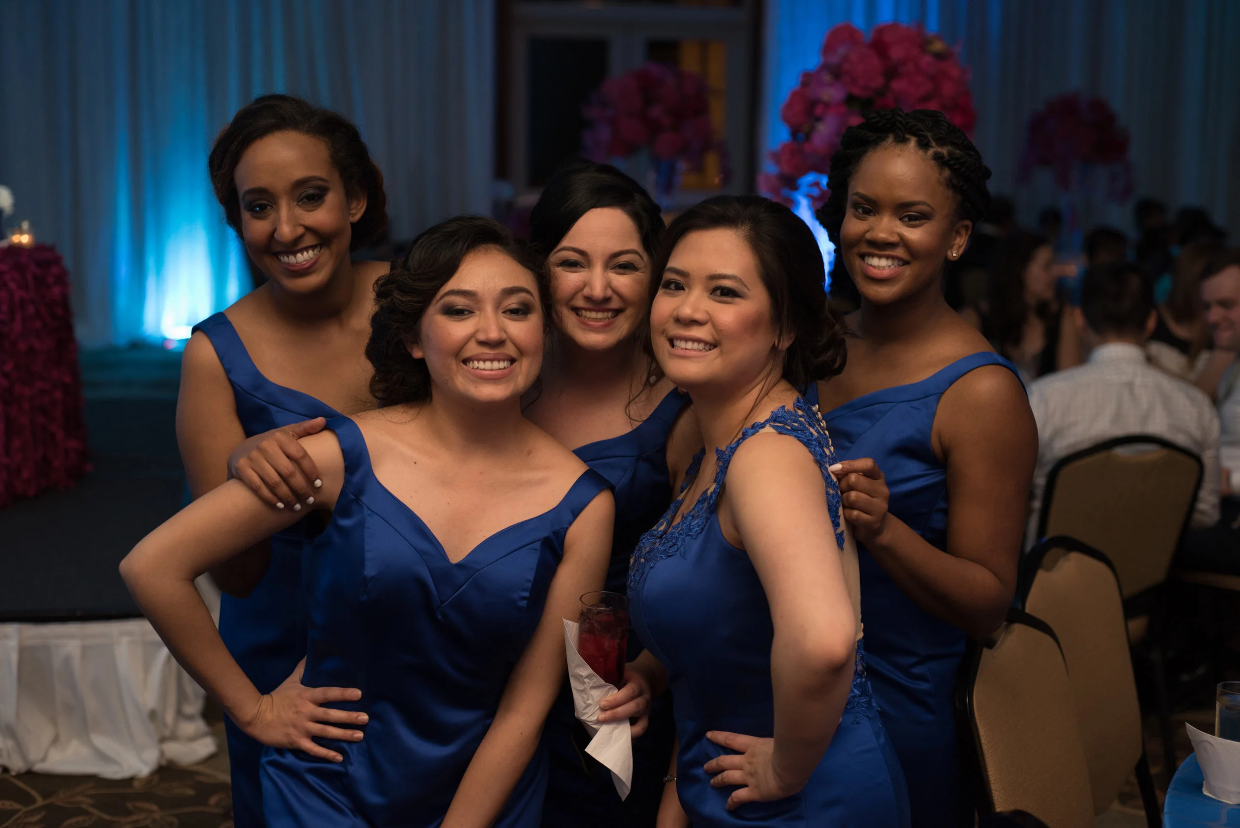 Wedding (4 of 4)-2.jpg