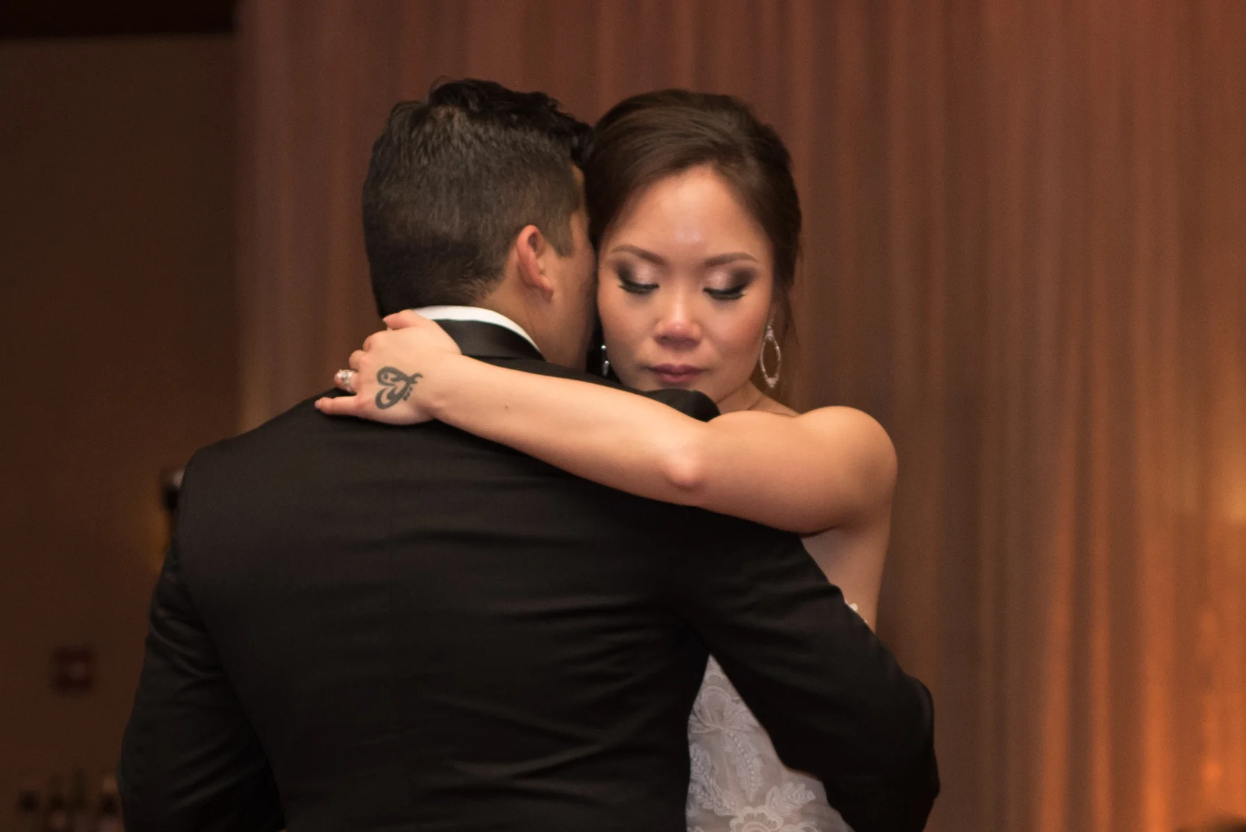 Wedding (1 of 1)-10.jpg