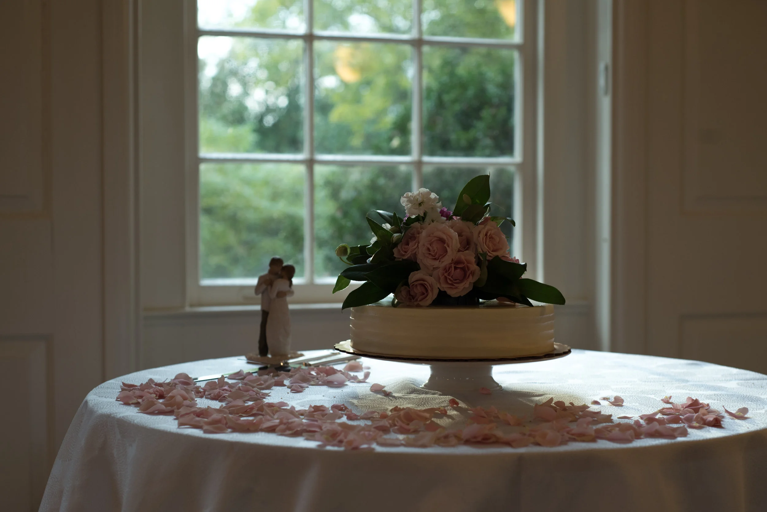 Wedding 2 (1 of 1).jpg