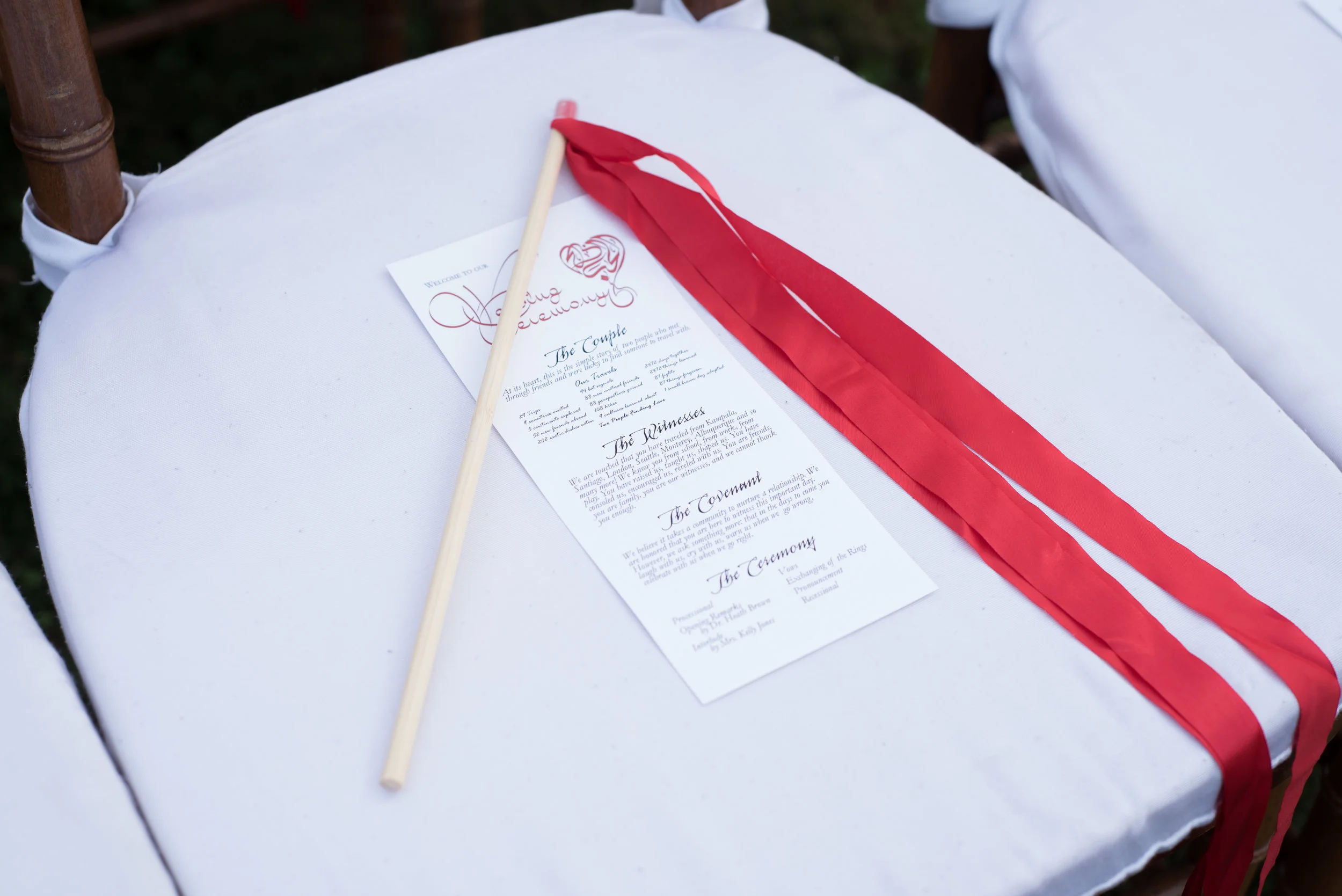 Wedding 2 (6 of 35).jpg