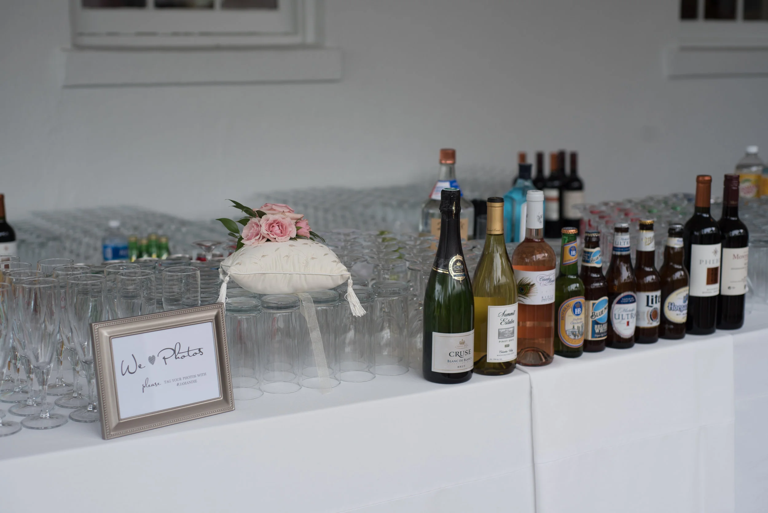 Wedding 2 (7 of 35).jpg
