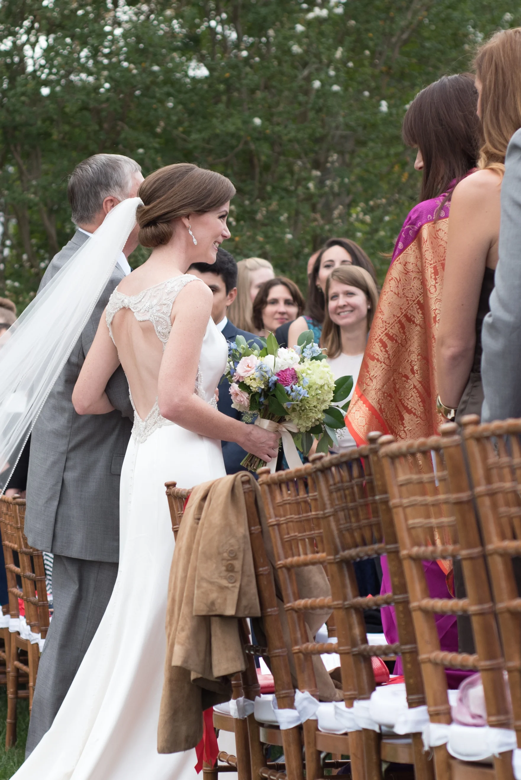 Wedding 2 (14 of 35).jpg