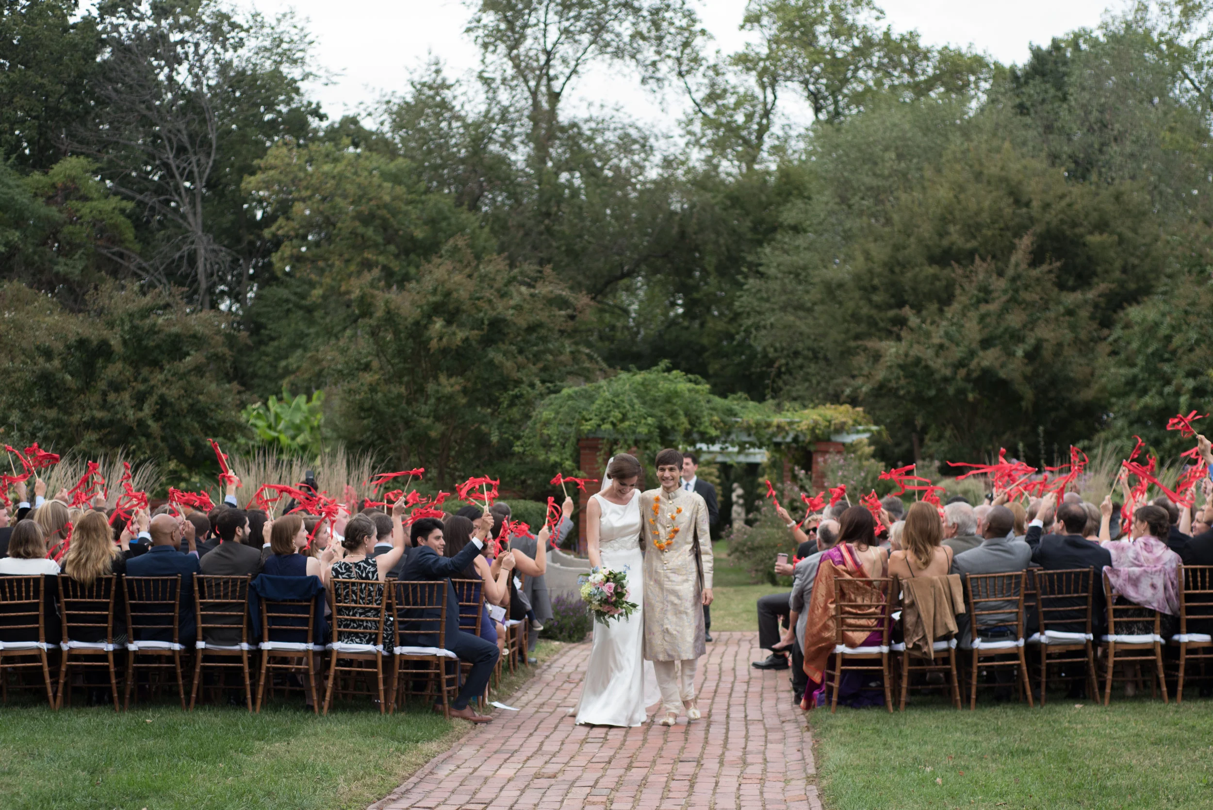 Wedding 2 (16 of 35).jpg