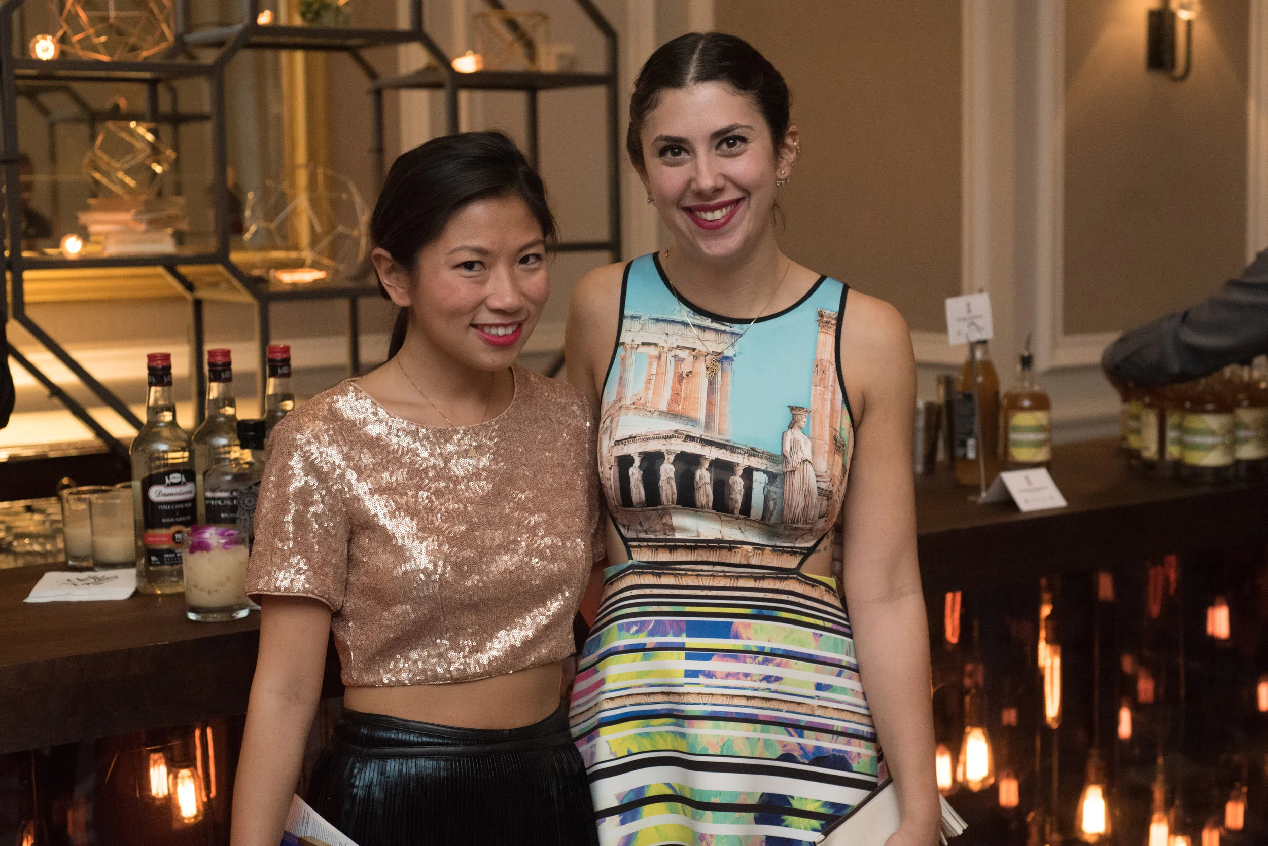Chefs for Equality 10-26-2016 (7 of 53).jpg