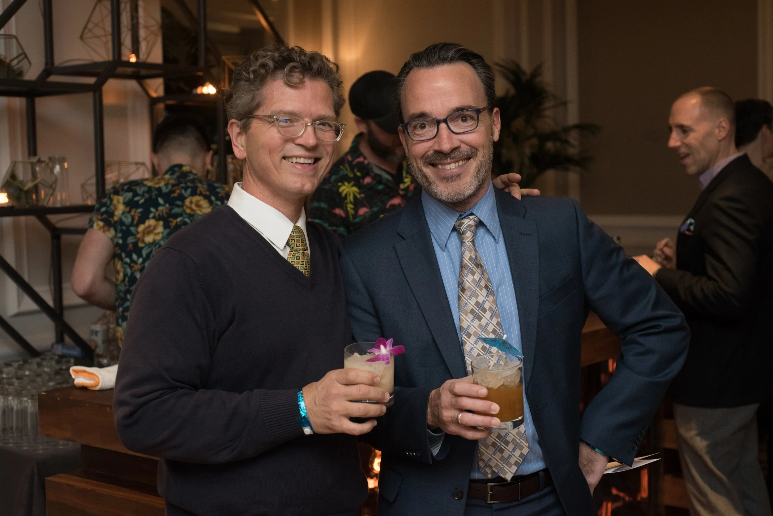 Chefs for Equality 10-26-2016 (9 of 53).jpg