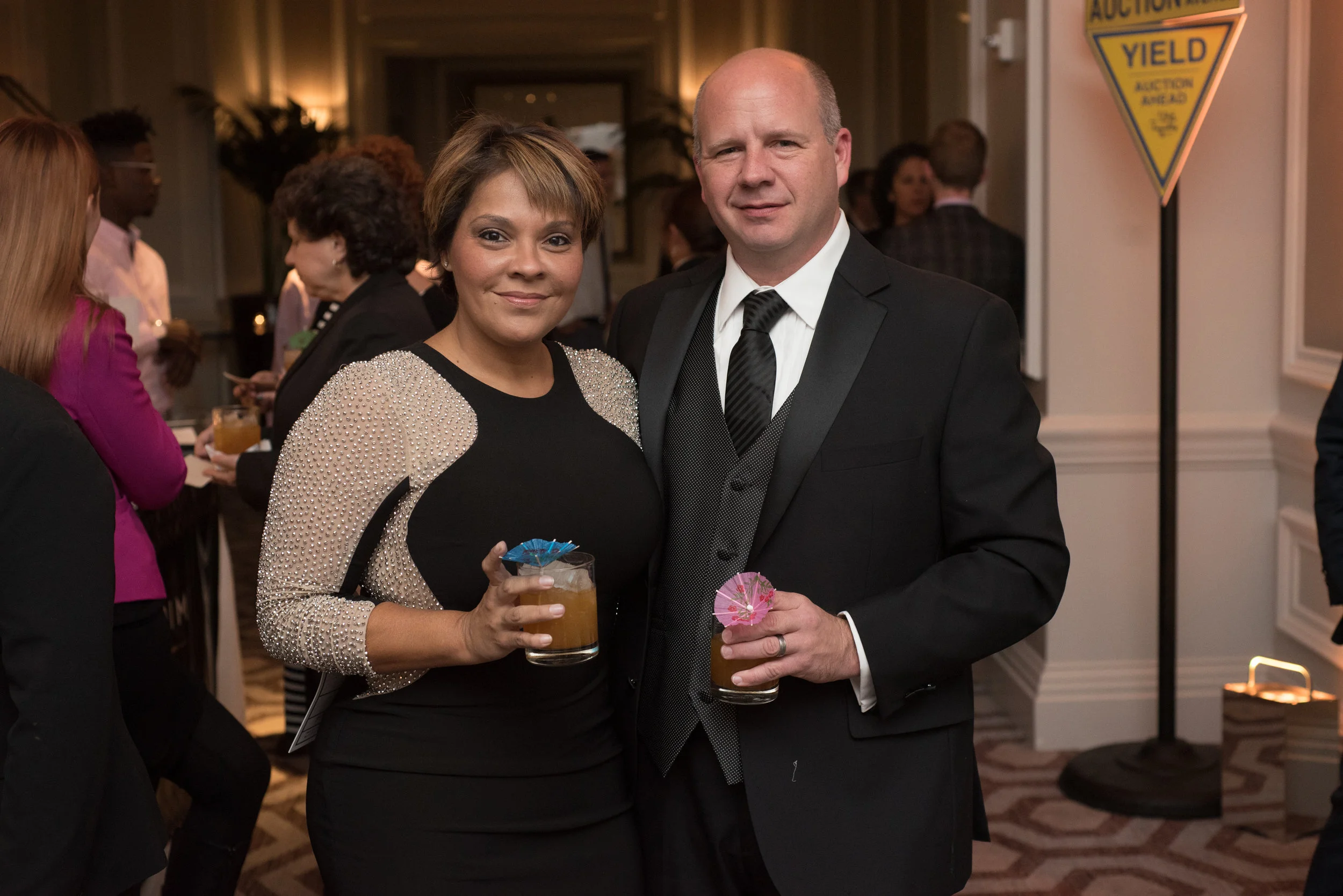 Chefs for Equality 10-26-2016 (11 of 53).jpg