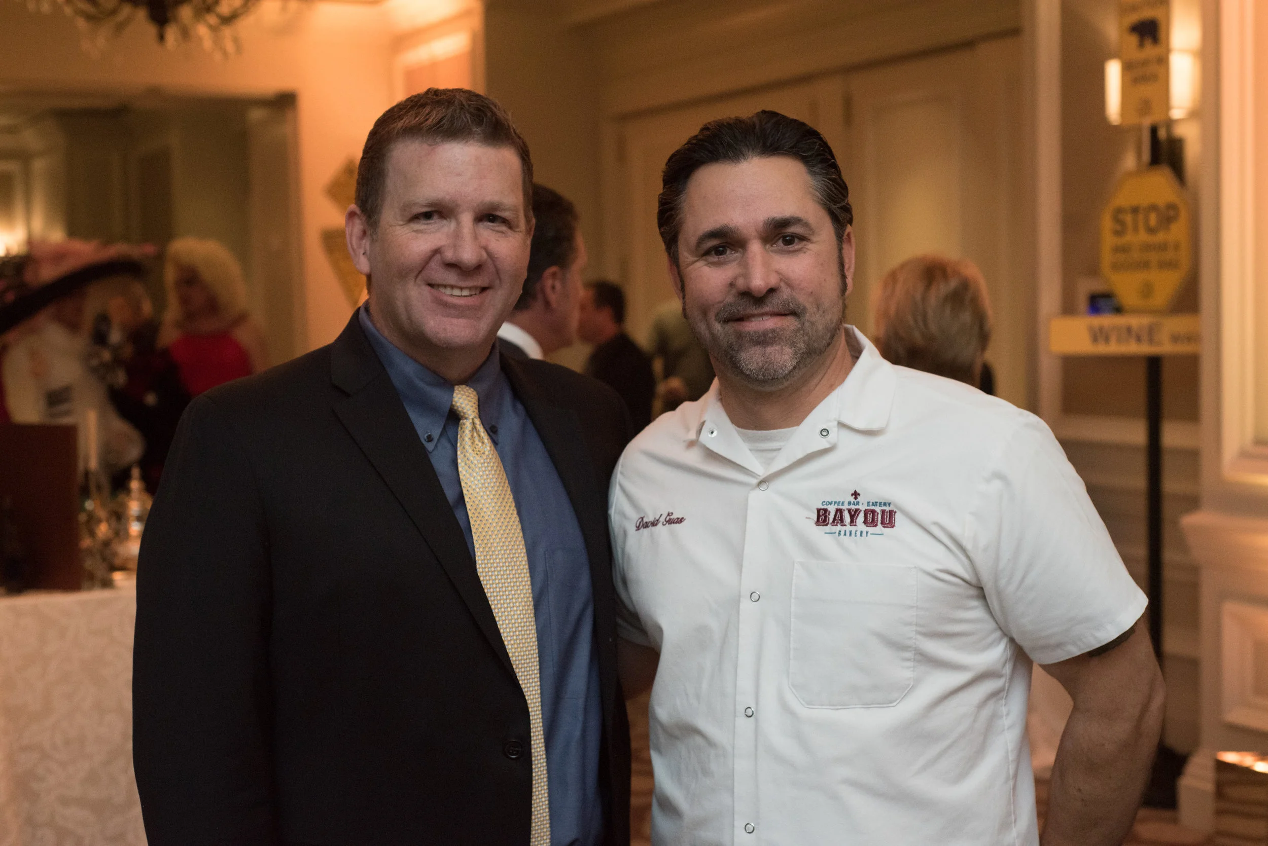 Chefs for Equality 10-26-2016 (15 of 53).jpg