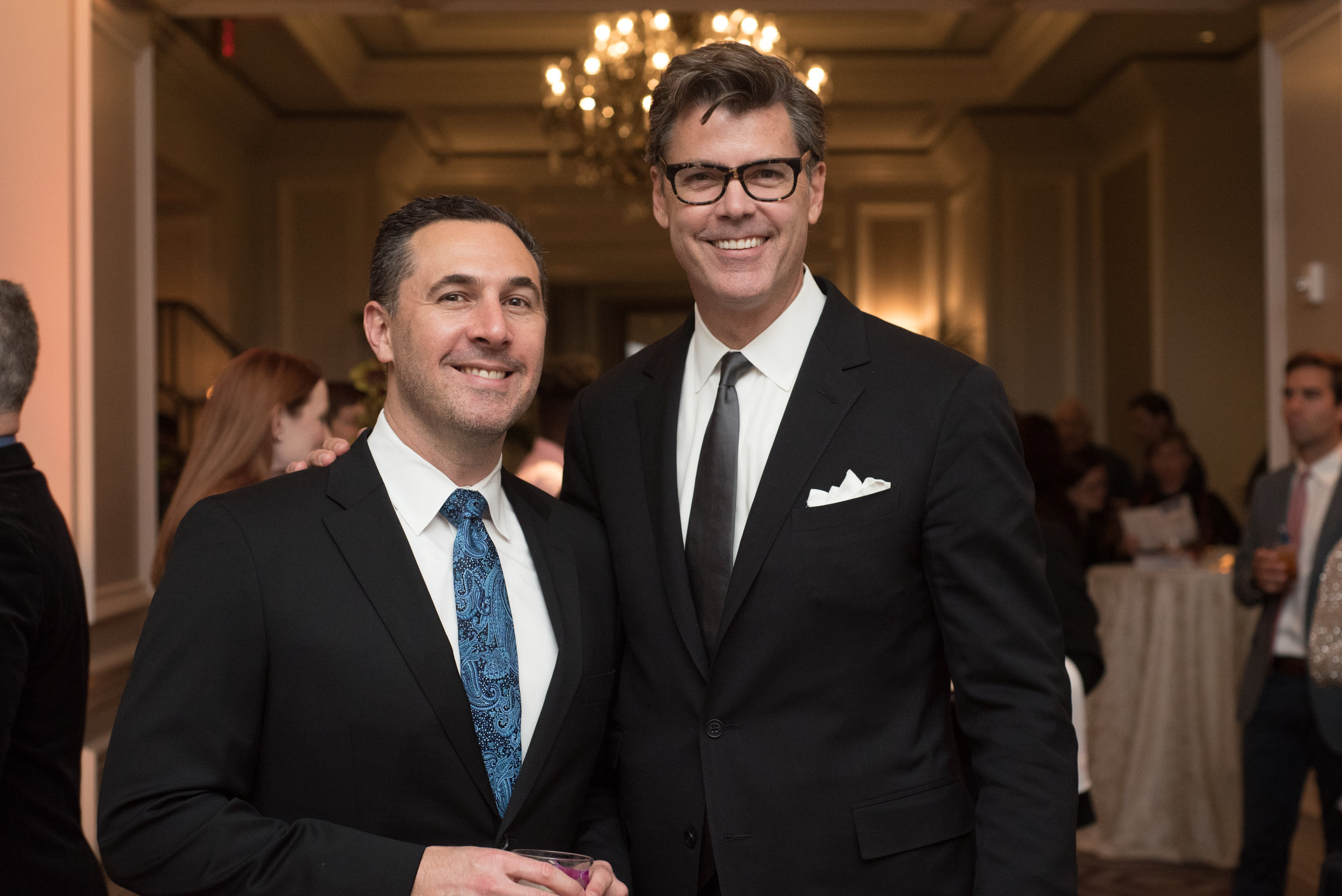 Chefs for Equality 10-26-2016 (17 of 53).jpg