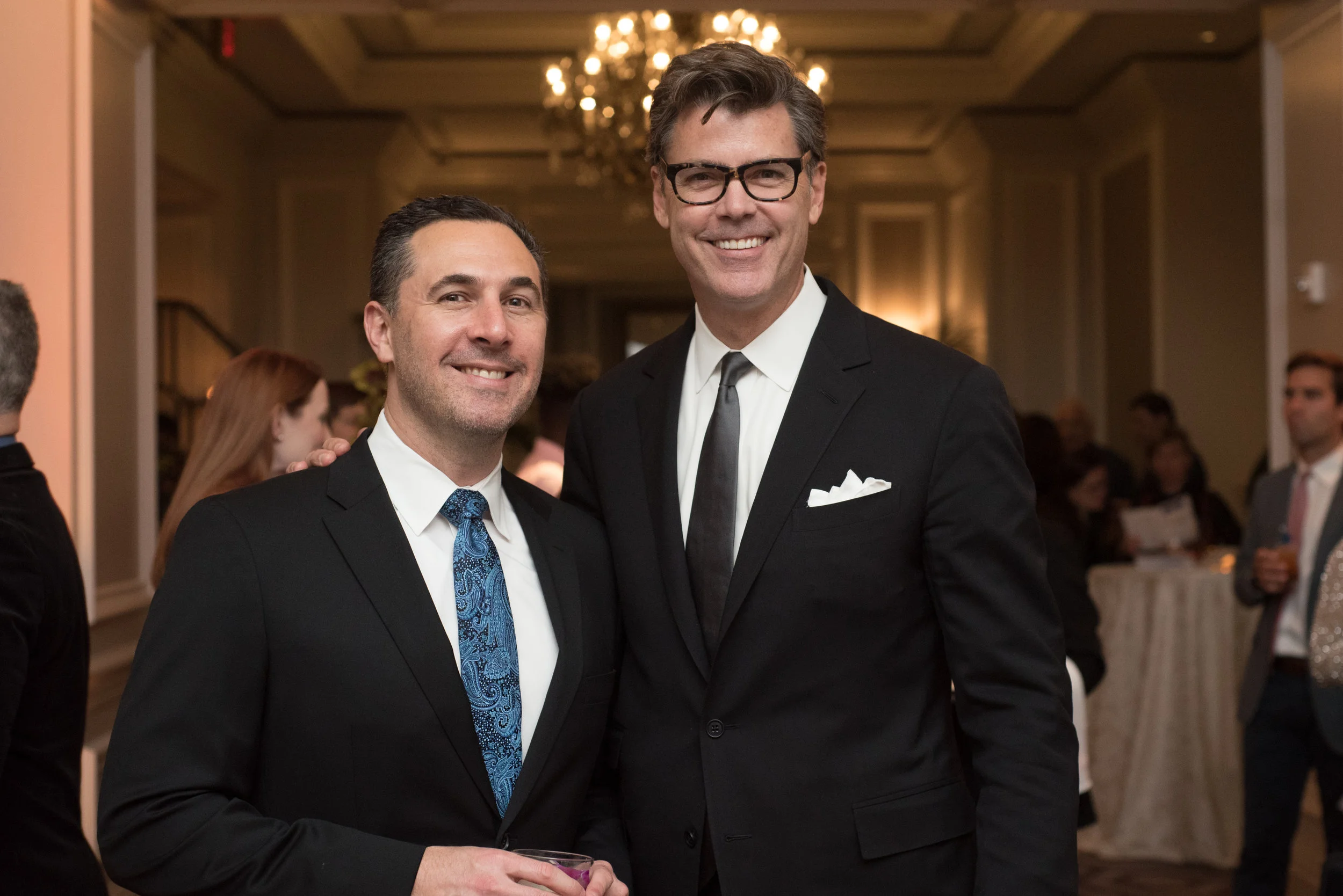 Chefs for Equality 10-26-2016 (17 of 53).jpg