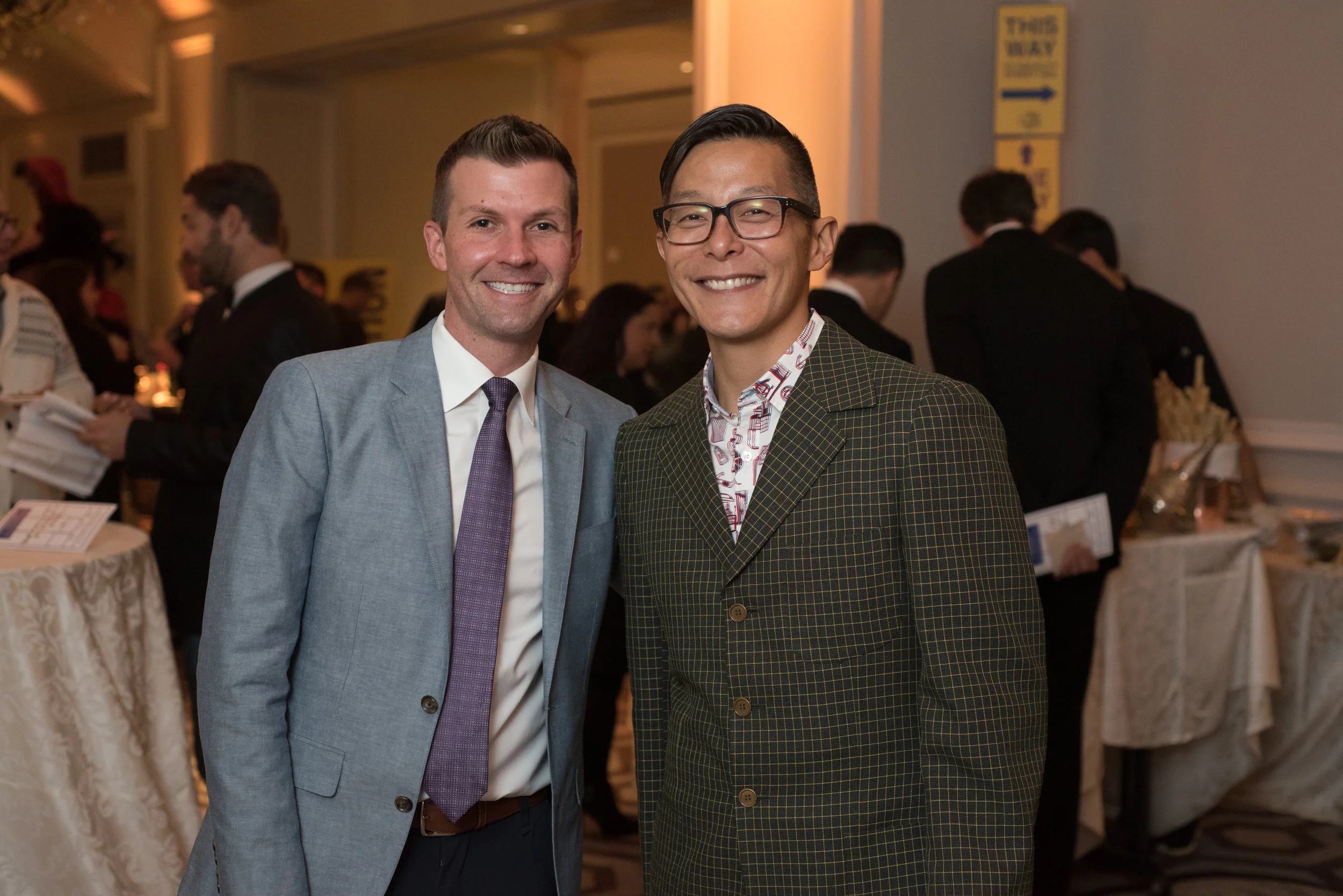 Chefs for Equality 10-26-2016 (18 of 53).jpg