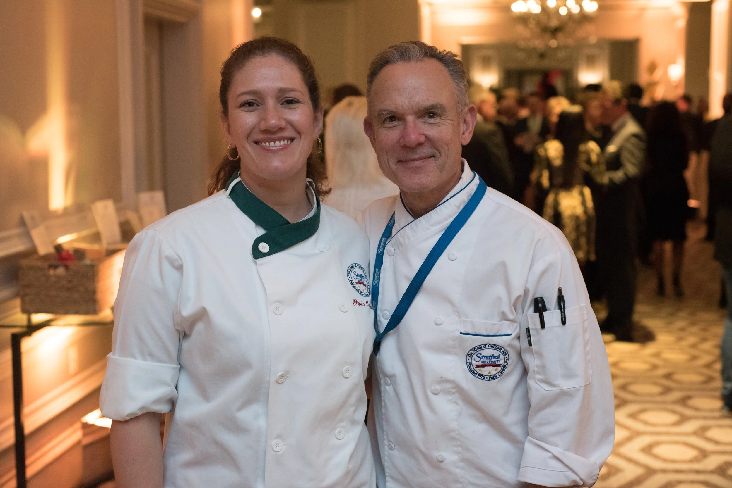 Chefs for Equality 10-26-2016 (22 of 53).jpg