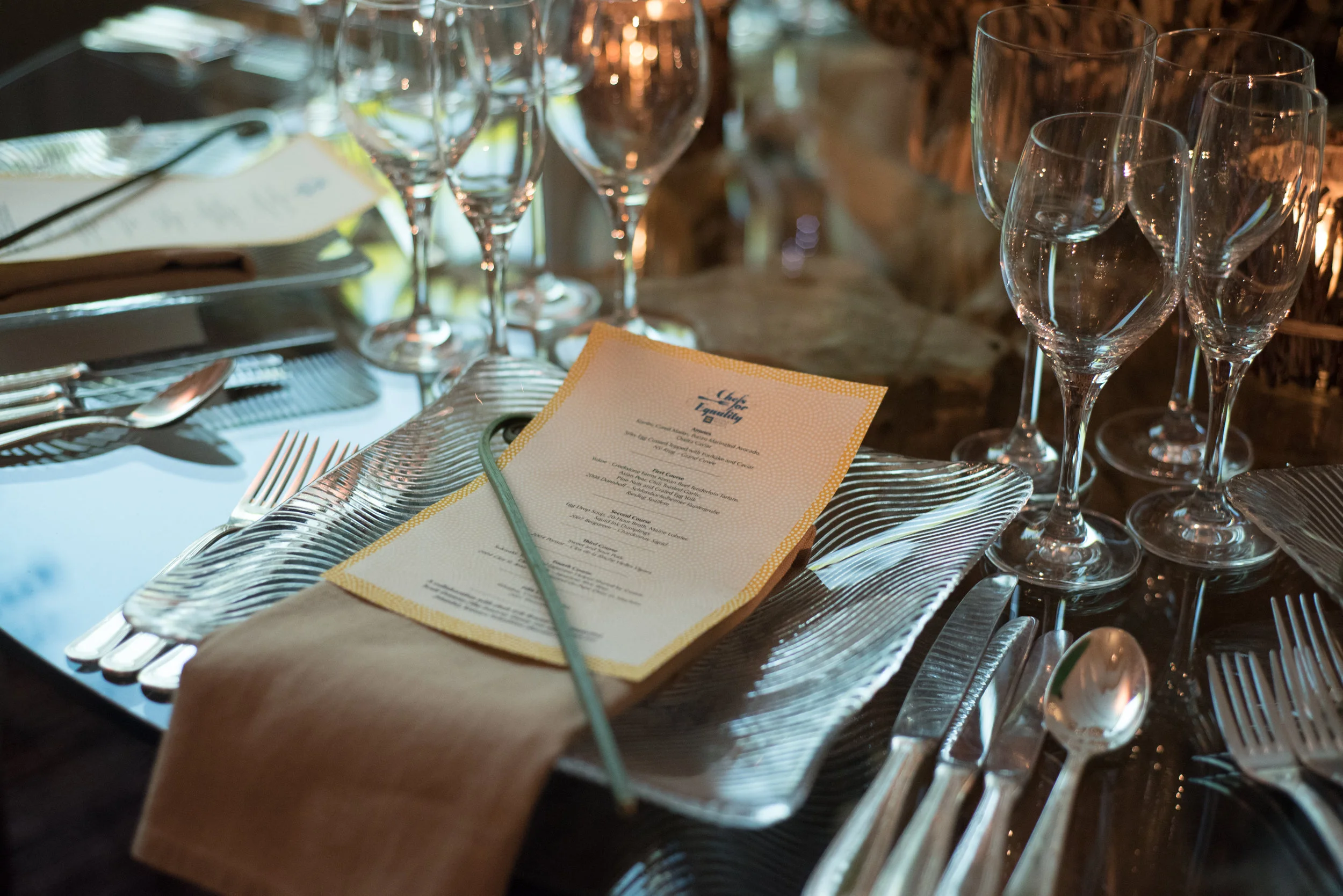 Chefs for Equality 10-26-2016 (28 of 53).jpg