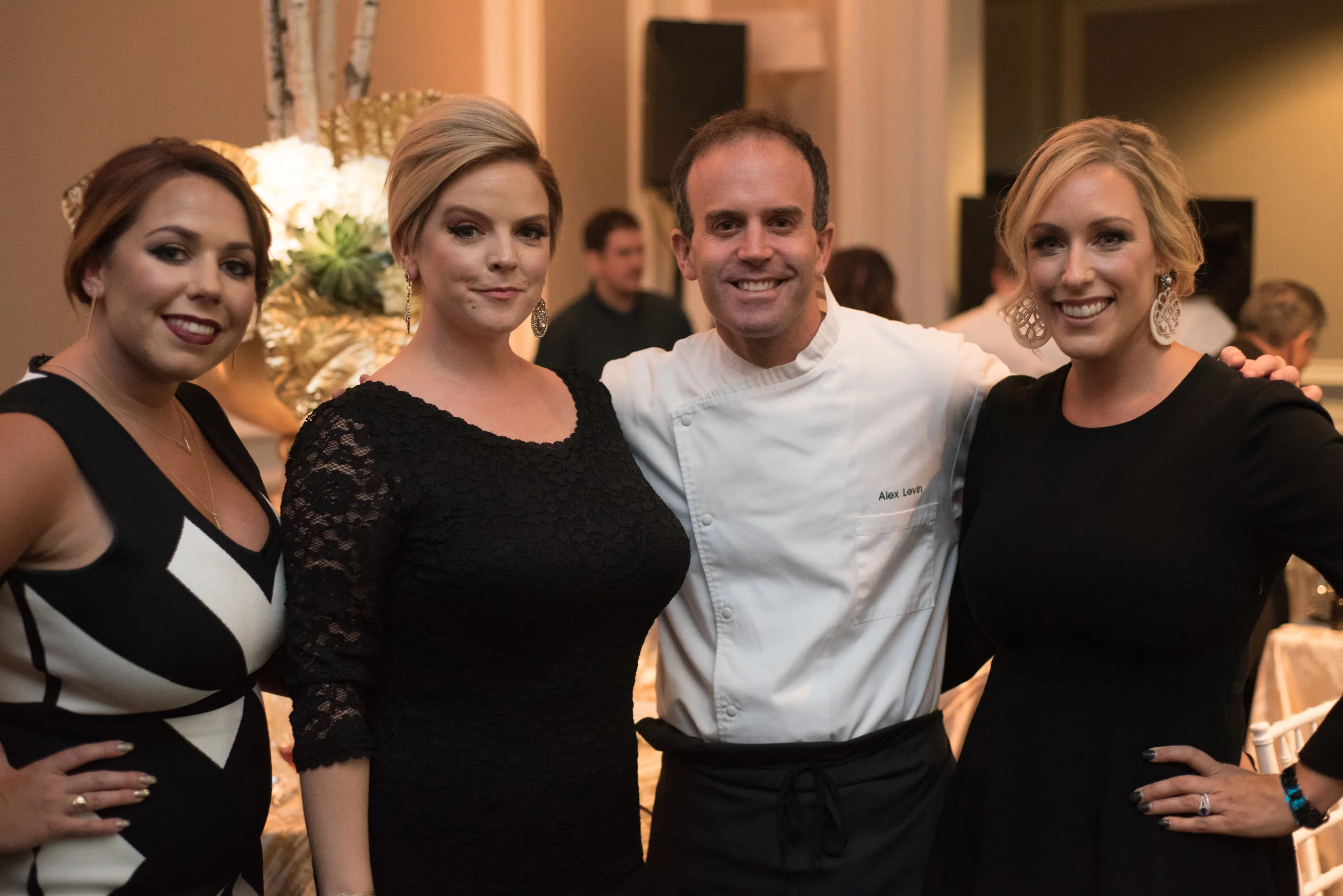 Chefs for Equality 10-26-2016 (30 of 53).jpg