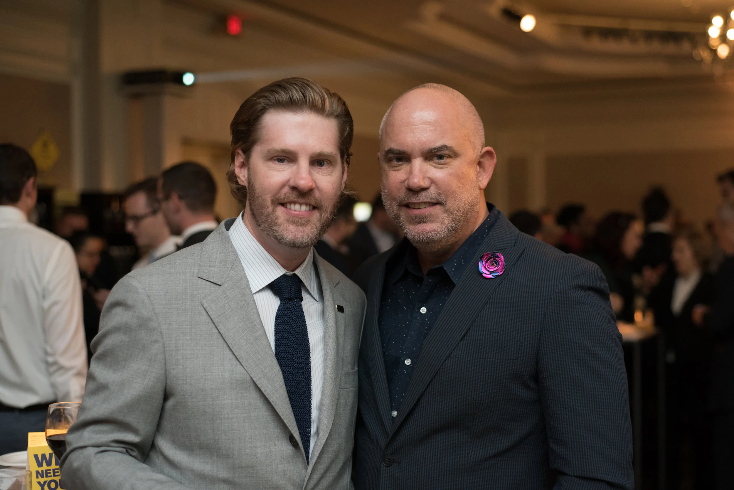 Chefs for Equality 10-26-2016 (32 of 53).jpg
