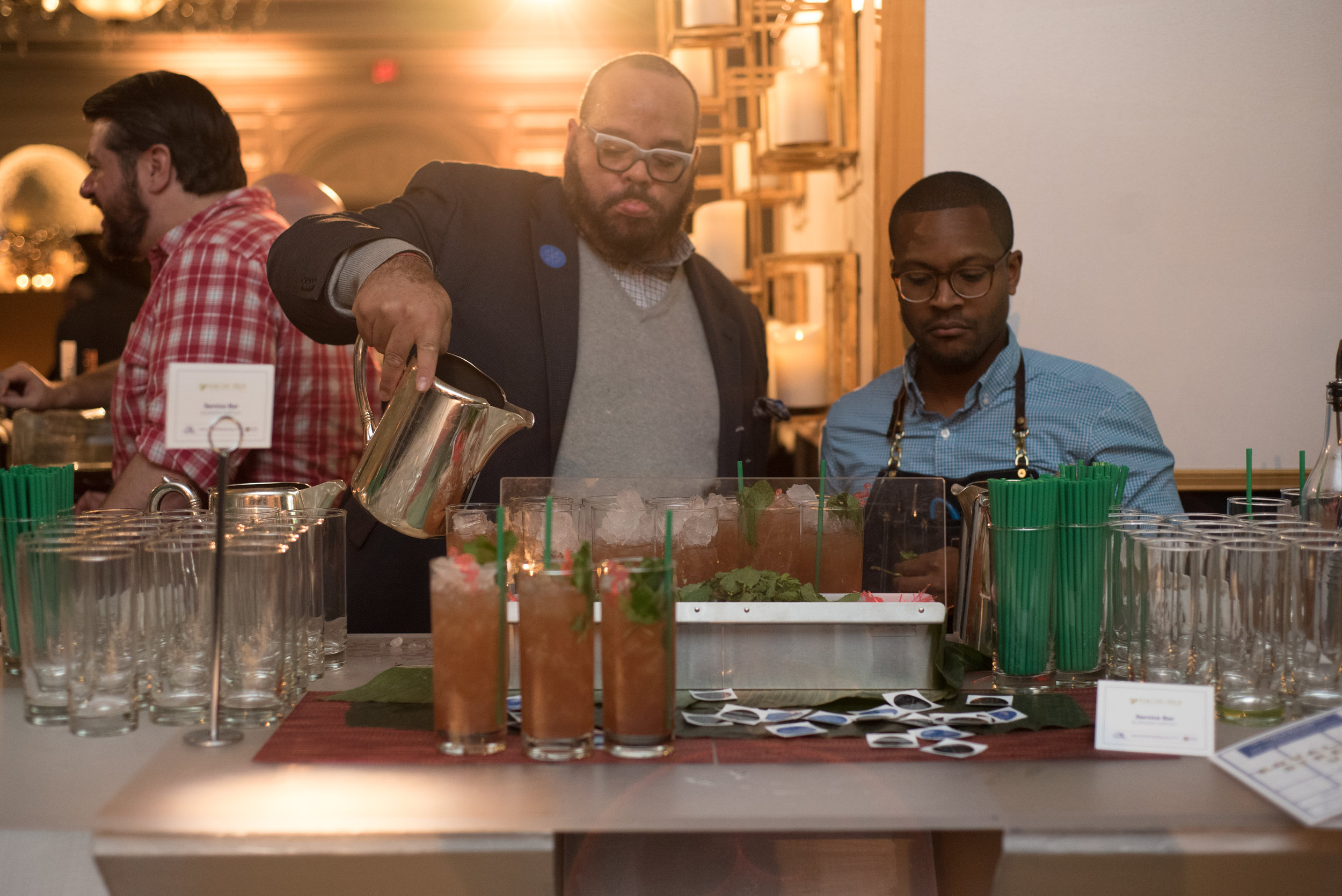 Chefs for Equality 10-26-2016 (33 of 53).jpg