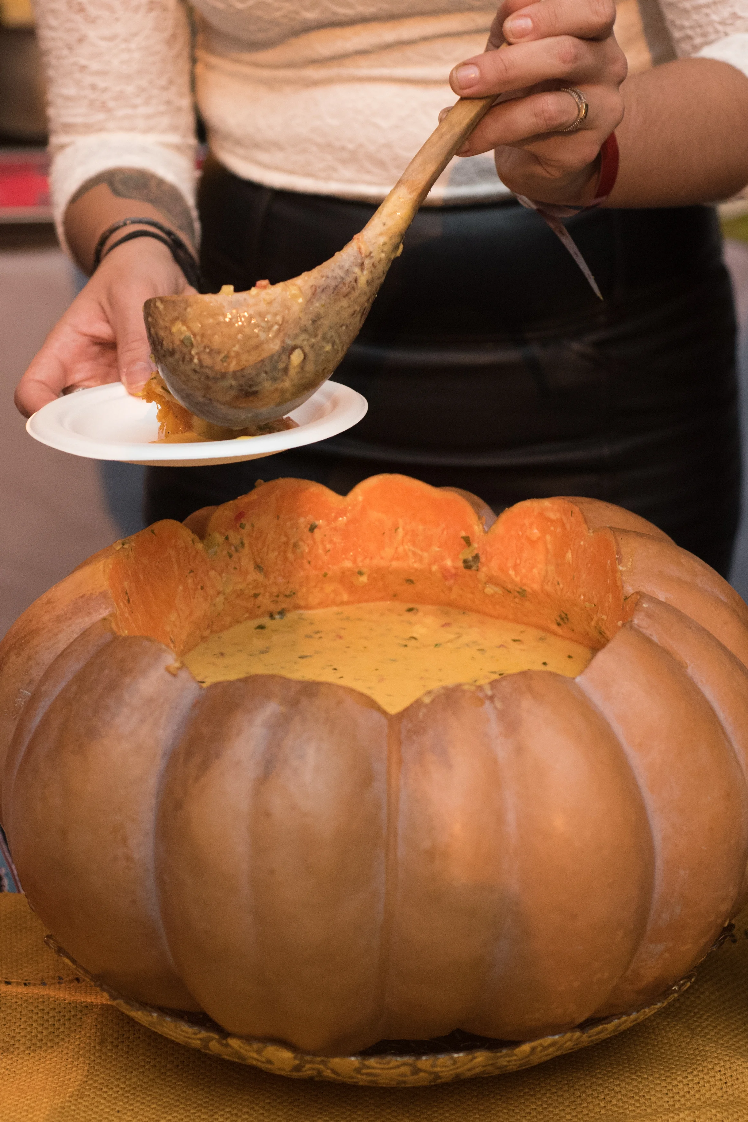 Chefs for Equality 10-26-2016 (46 of 53).jpg