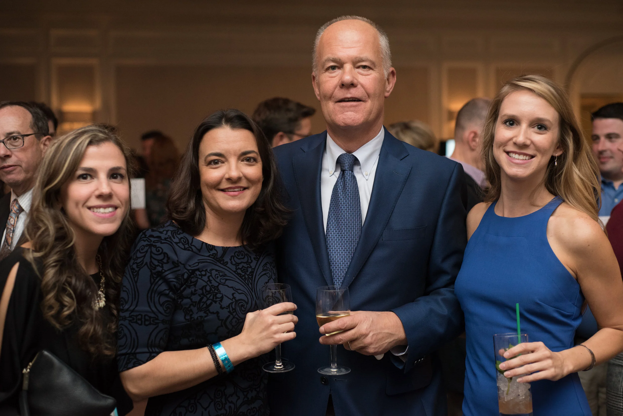 Chefs for Equality 10-26-2016 (49 of 53).jpg