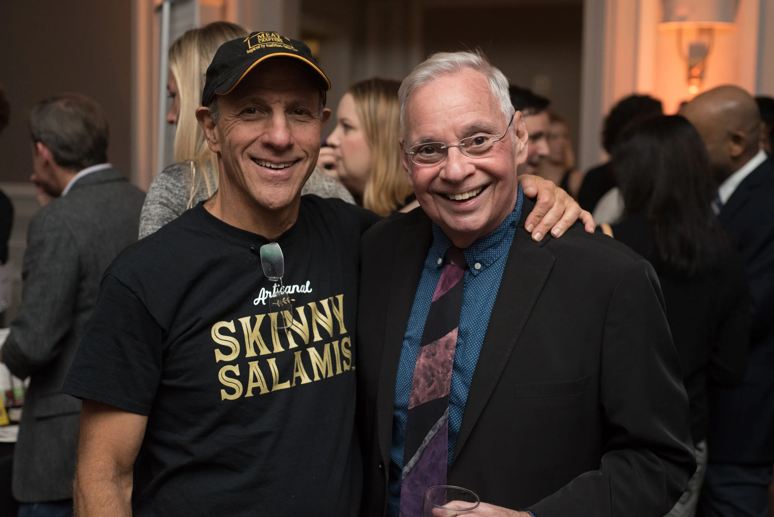 Chefs for Equality 10-26-2016 (50 of 53).jpg