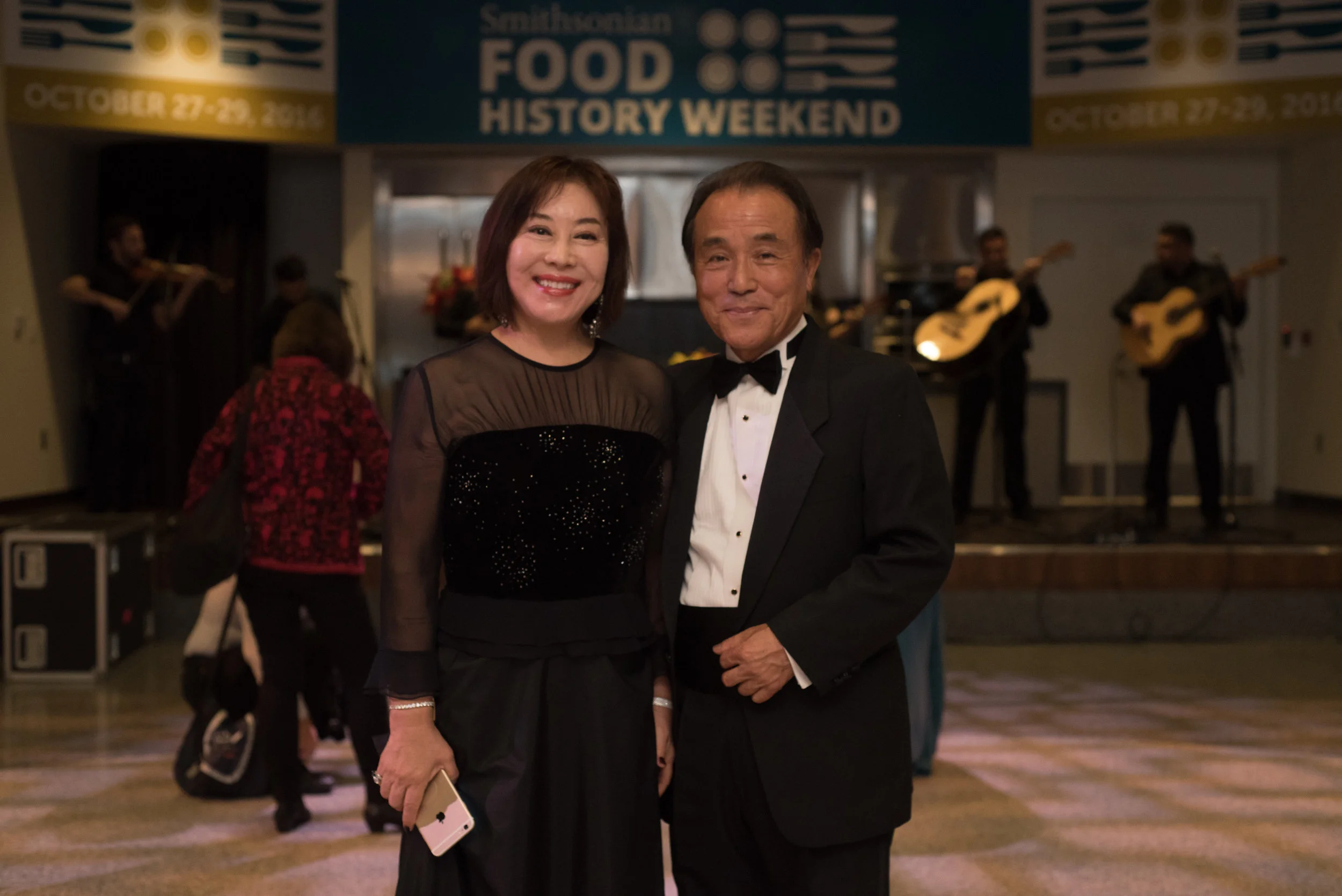 Julia Childs Award 10-27-2016 (7 of 24).jpg