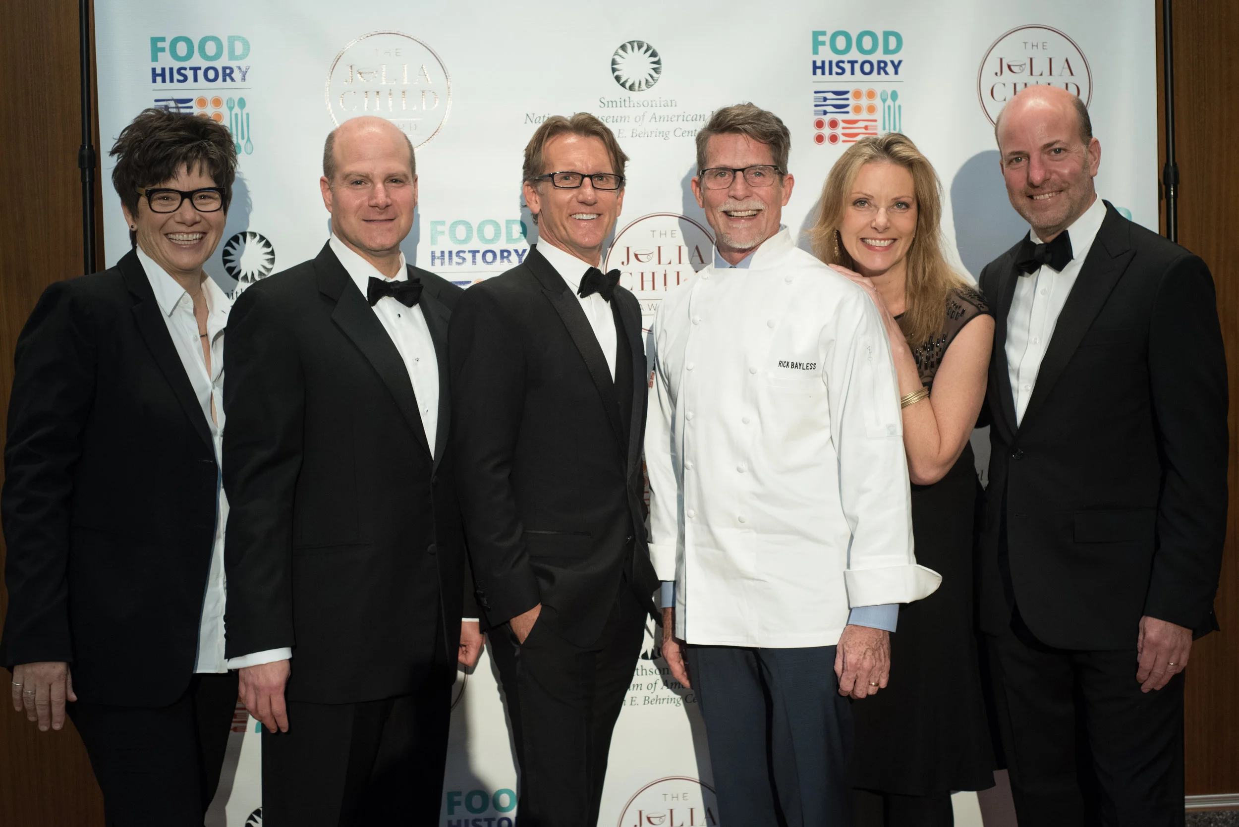 Julia Childs Award 10-27-2016 (10 of 24).jpg