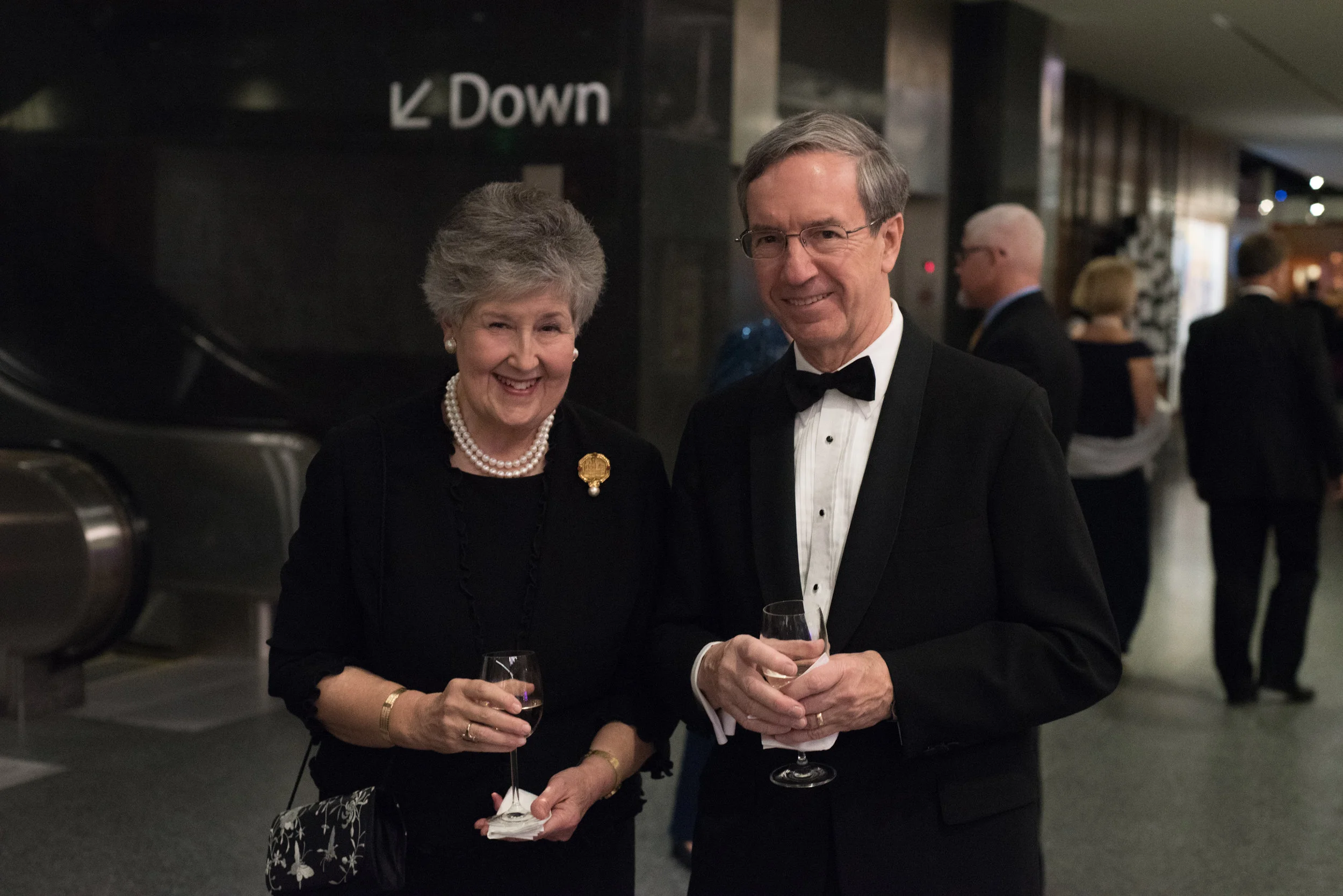 Julia Childs Award 10-27-2016 (11 of 24).jpg